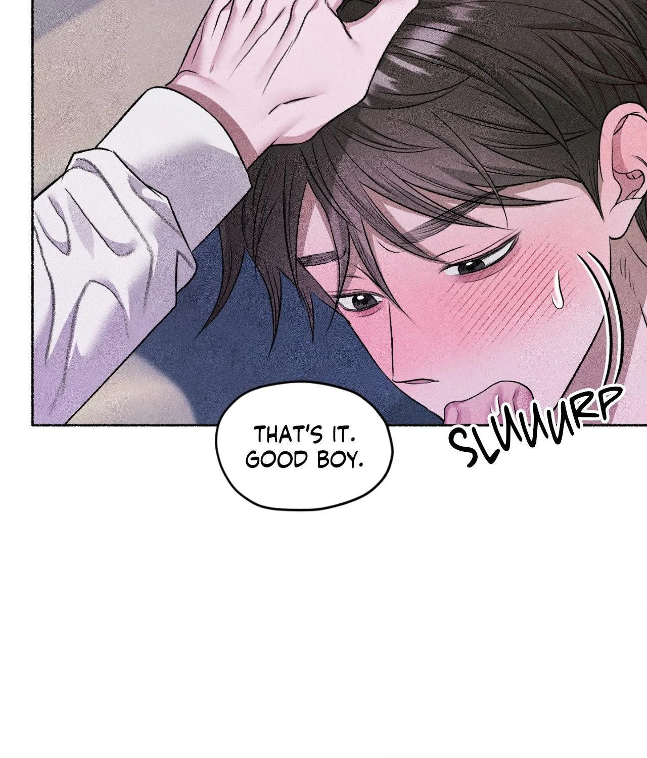 Pond with Flowers - Chapter 88 Page 22