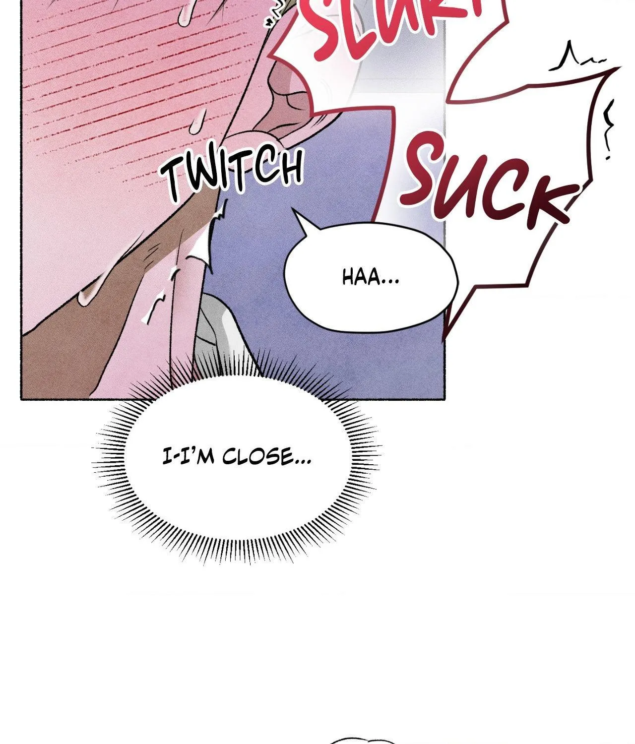 Pond with Flowers - Chapter 88 Page 29