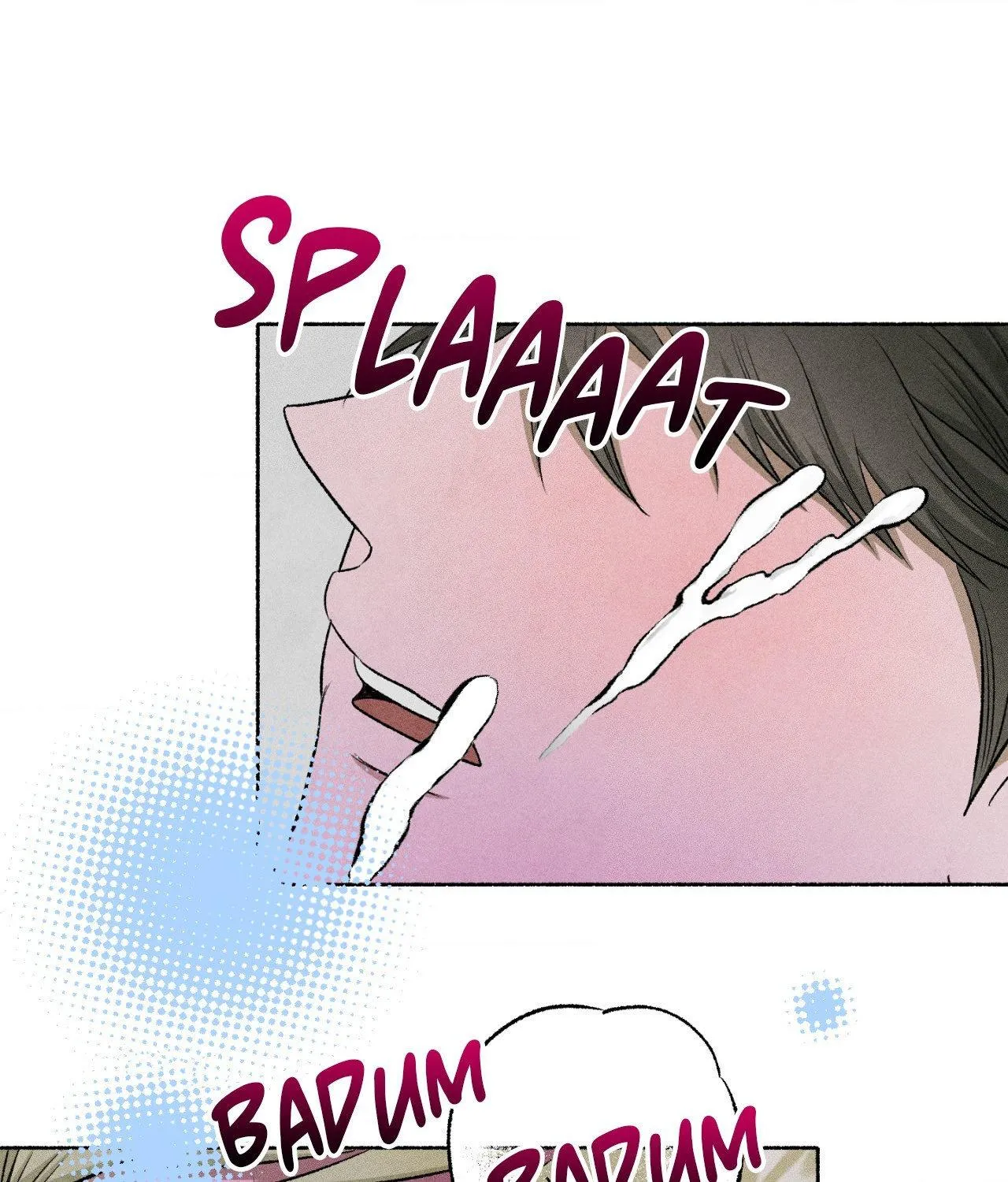 Pond with Flowers - Chapter 88 Page 38
