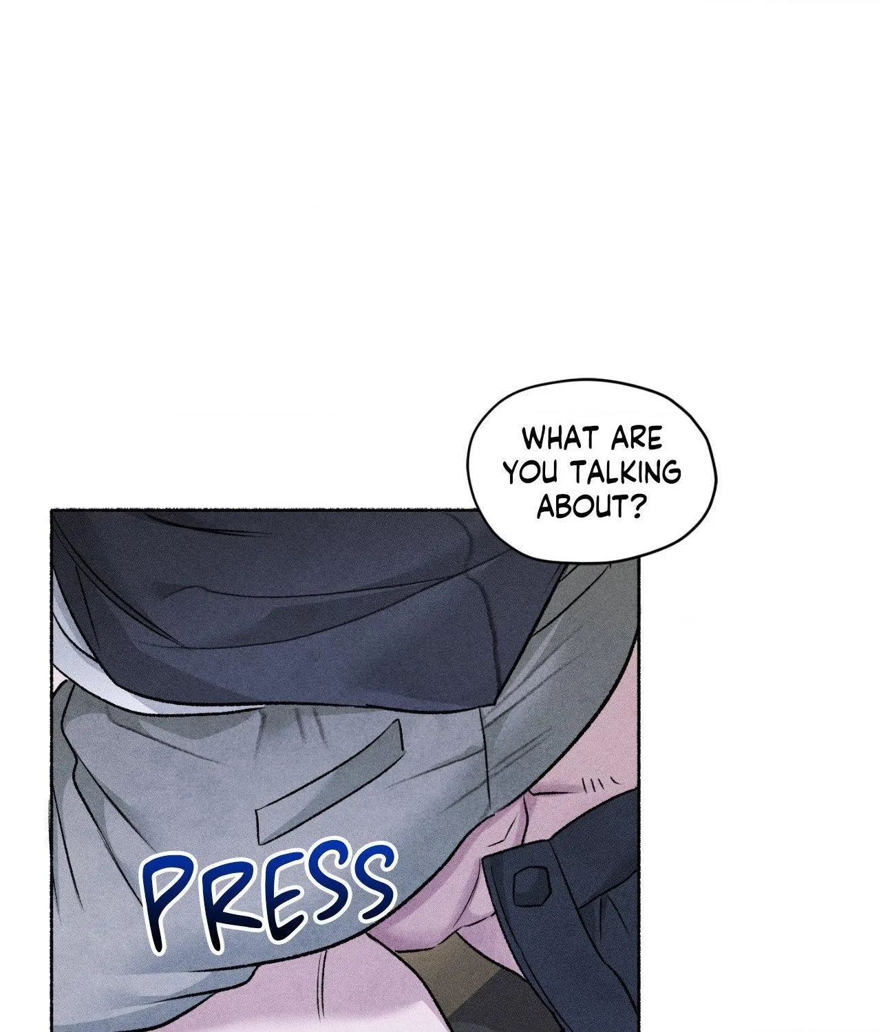 Pond with Flowers - Chapter 88 Page 52