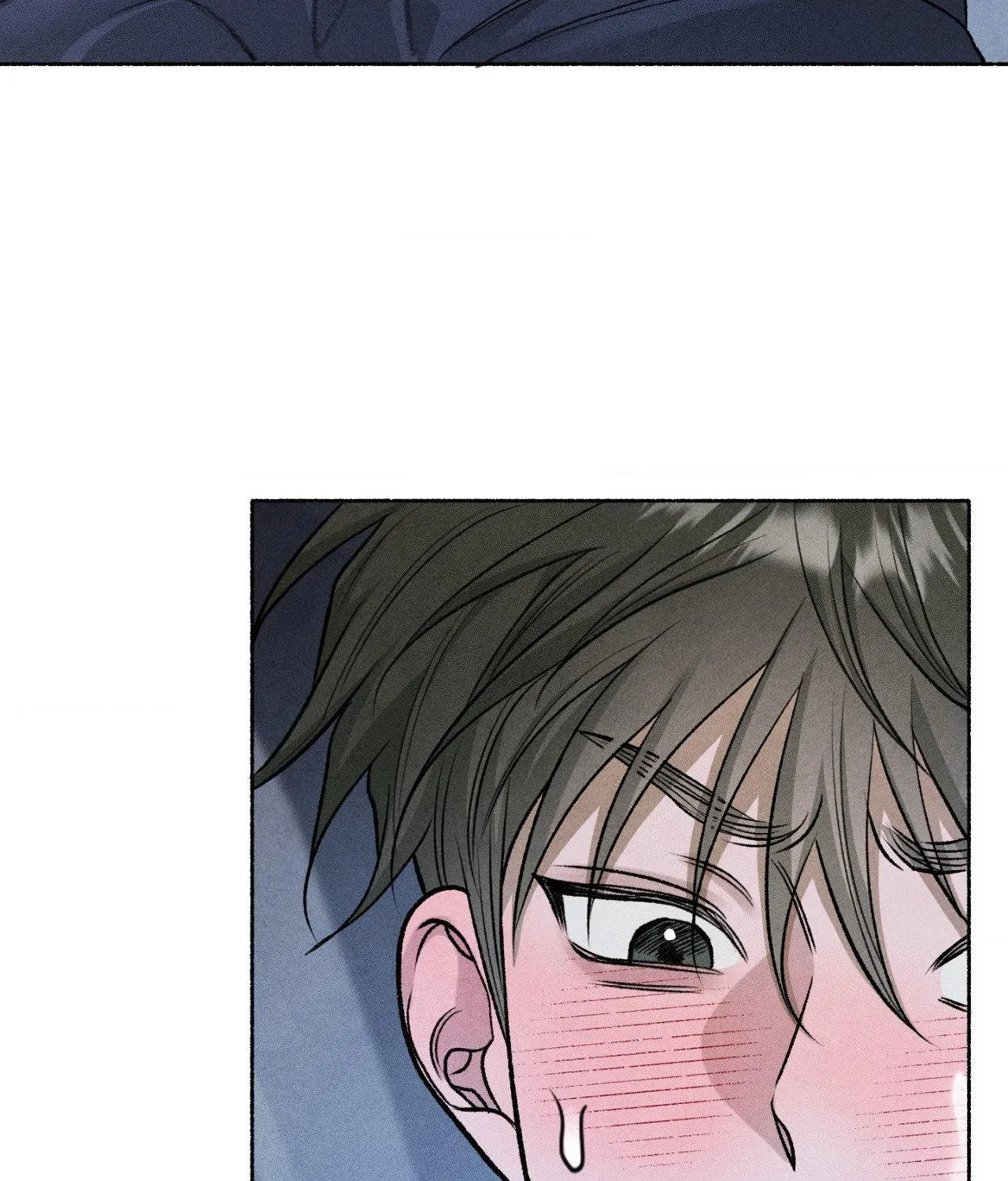 Pond with Flowers - Chapter 88 Page 55