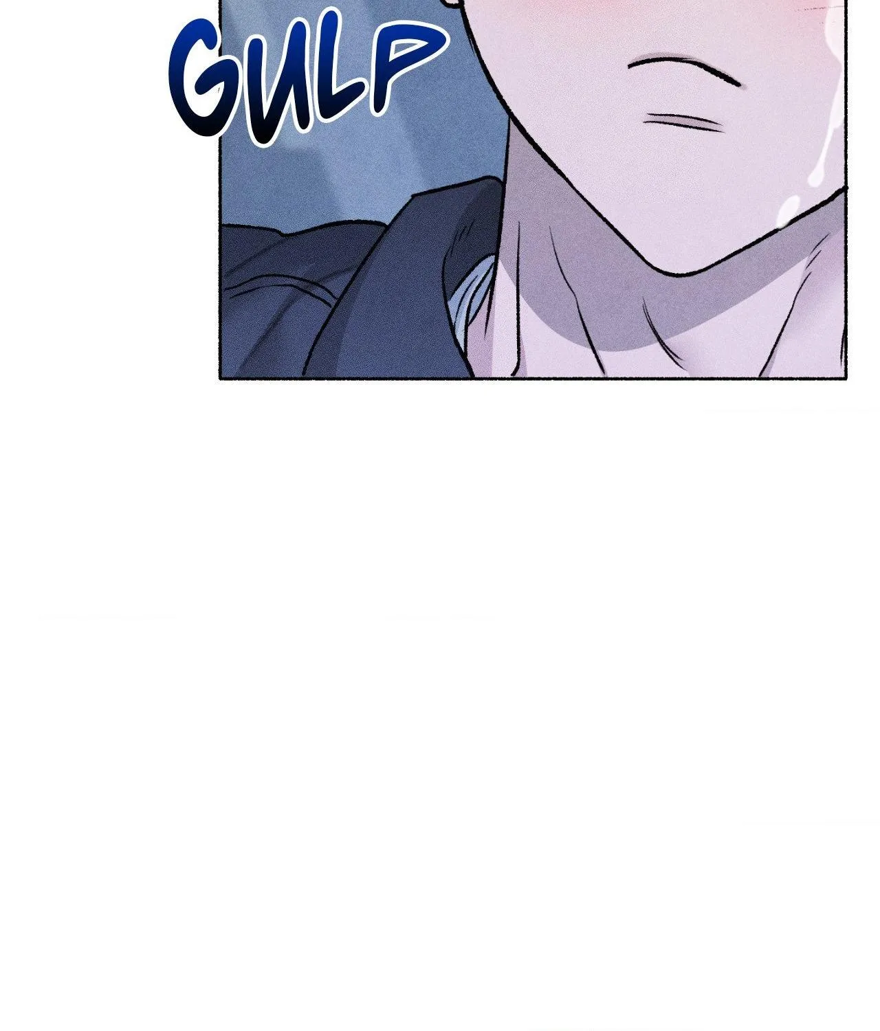 Pond with Flowers - Chapter 88 Page 56