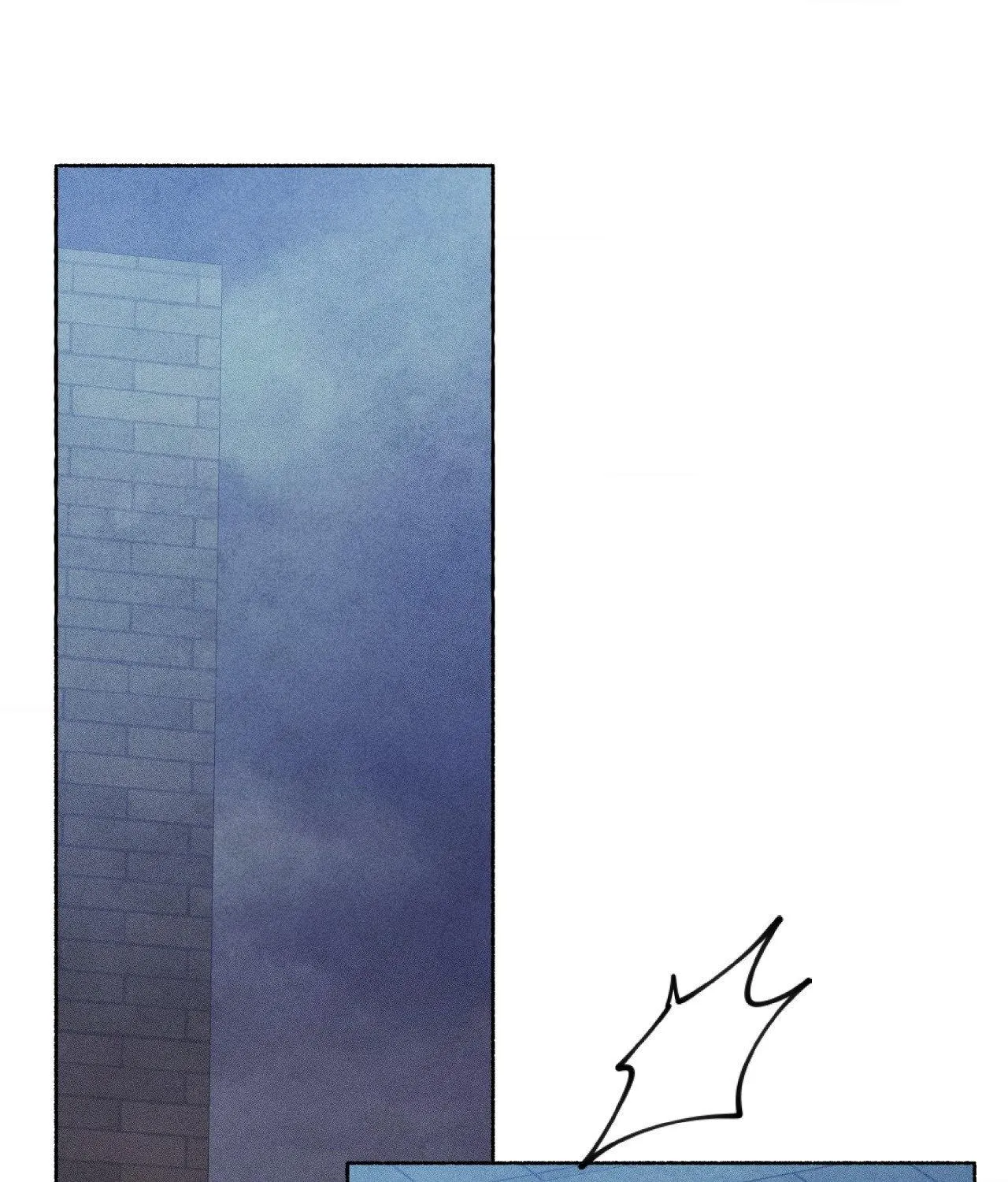 Pond with Flowers - Chapter 88 Page 57