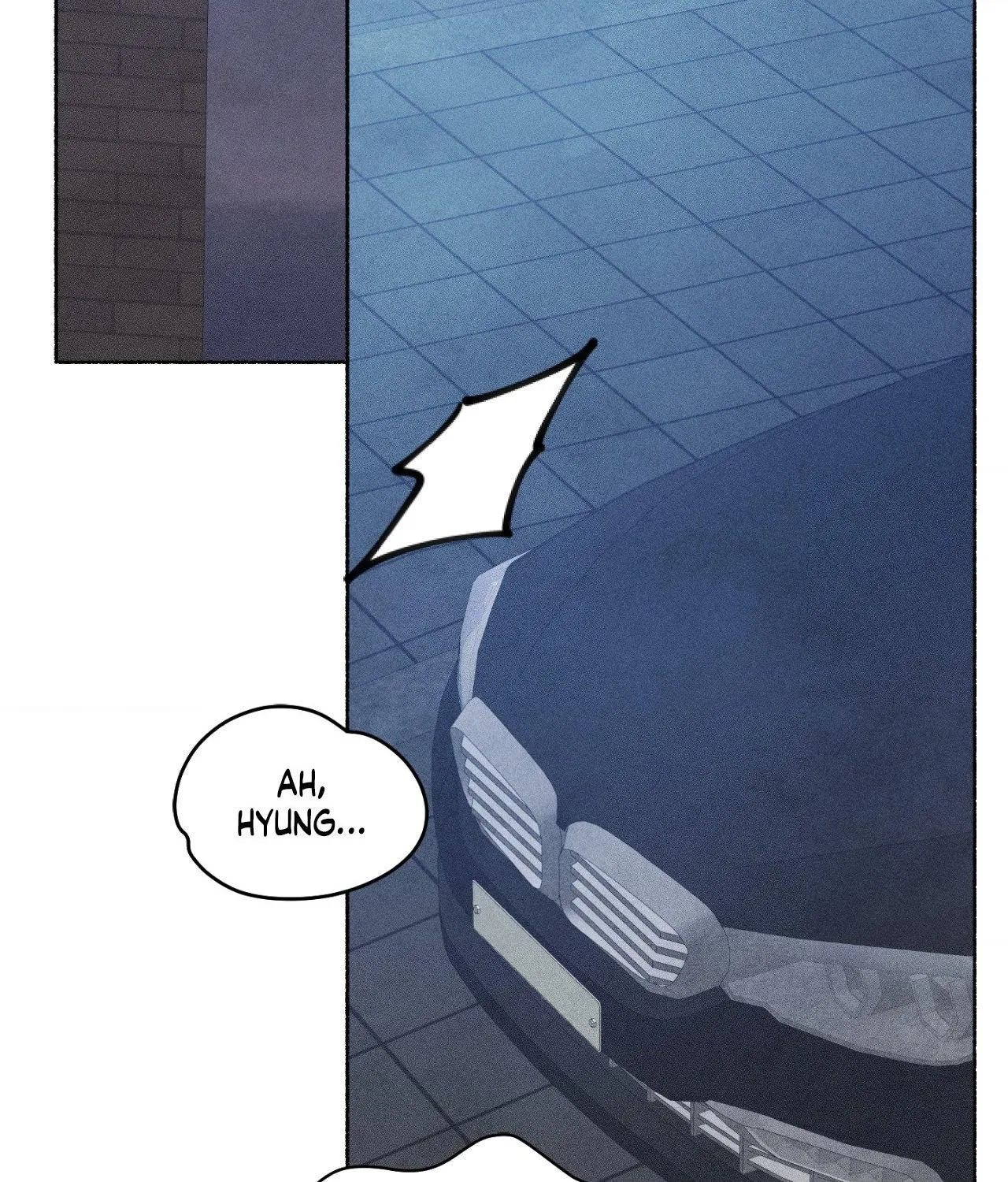 Pond with Flowers - Chapter 88 Page 58