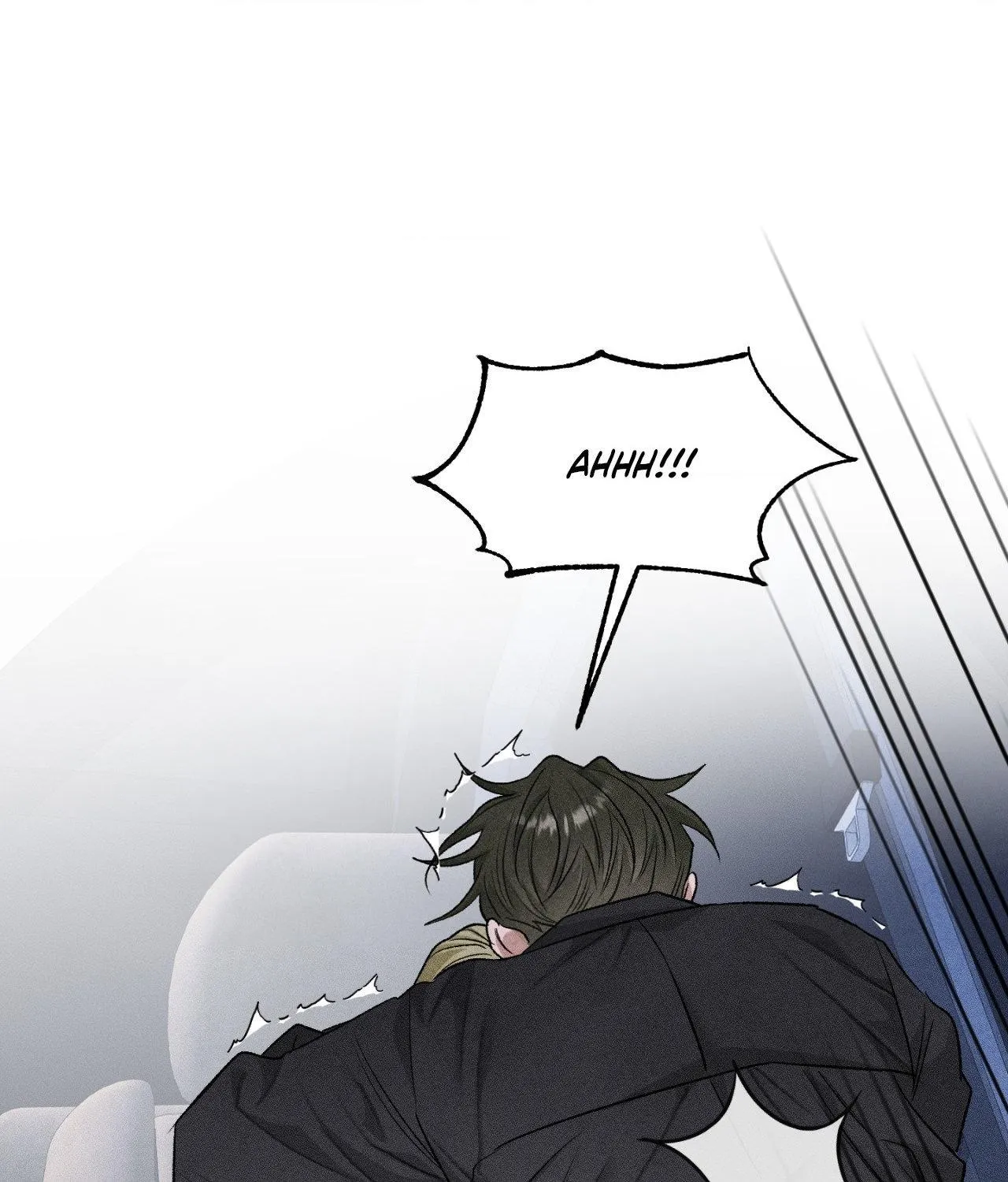 Pond with Flowers - Chapter 88 Page 61