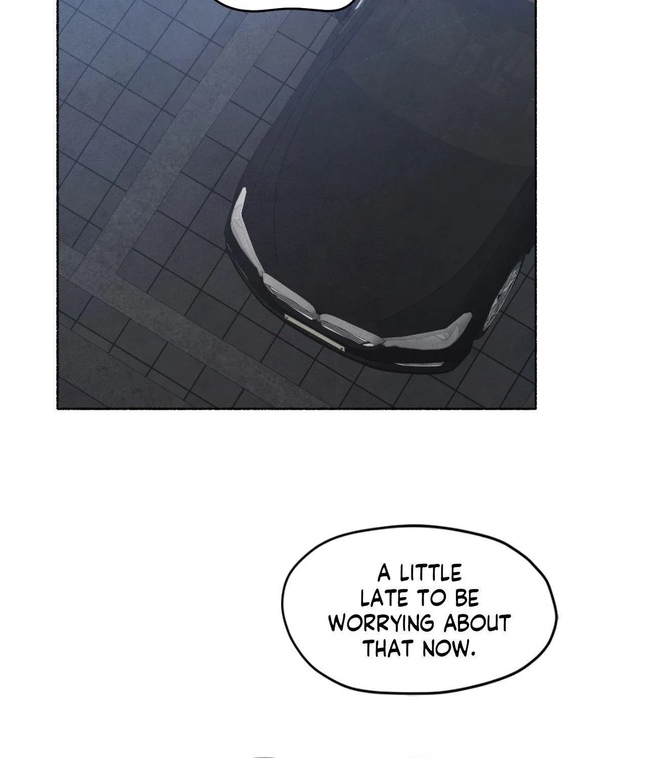 Pond with Flowers - Chapter 88 Page 69