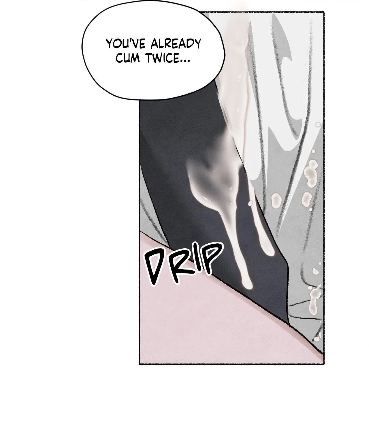 Pond with Flowers - Chapter 88 Page 70