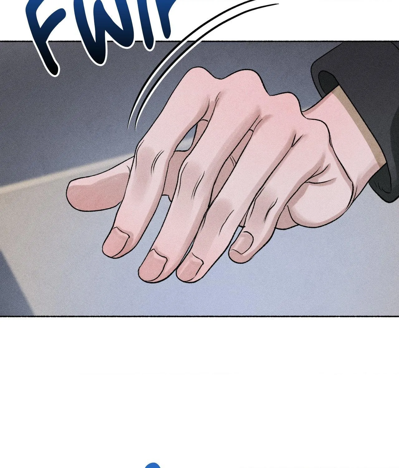 Pond with Flowers - Chapter 88 Page 83
