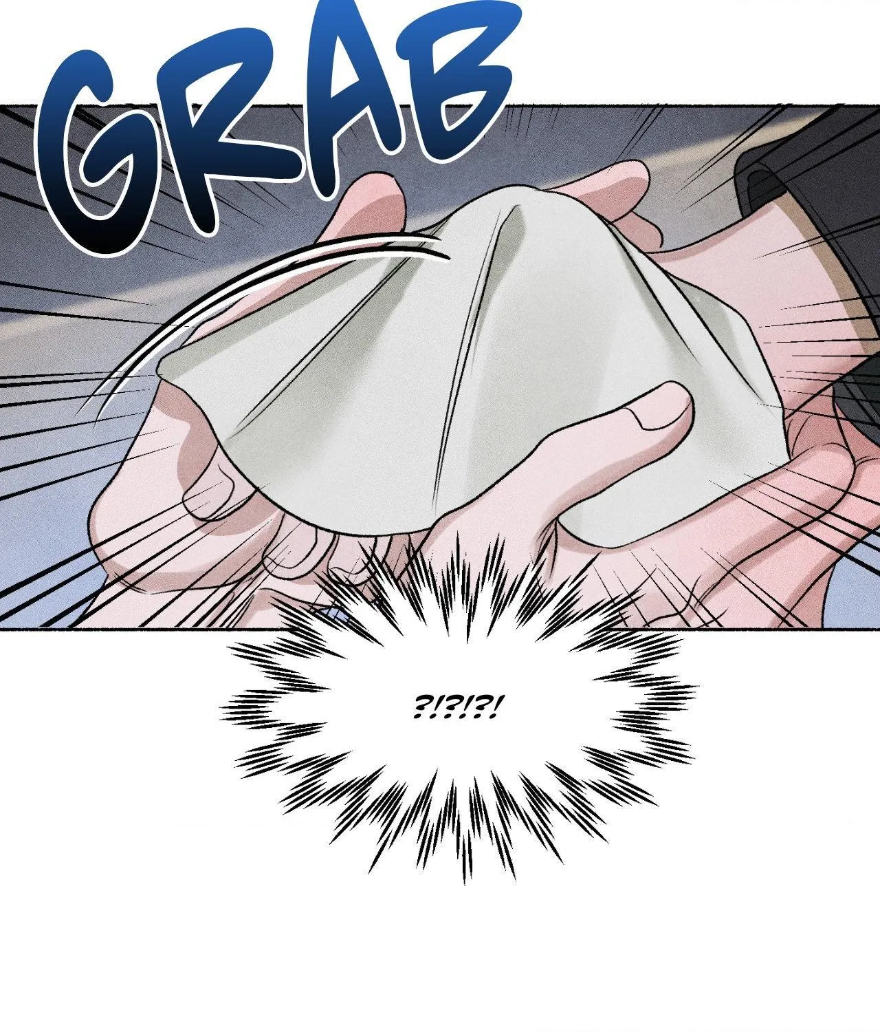 Pond with Flowers - Chapter 88 Page 84