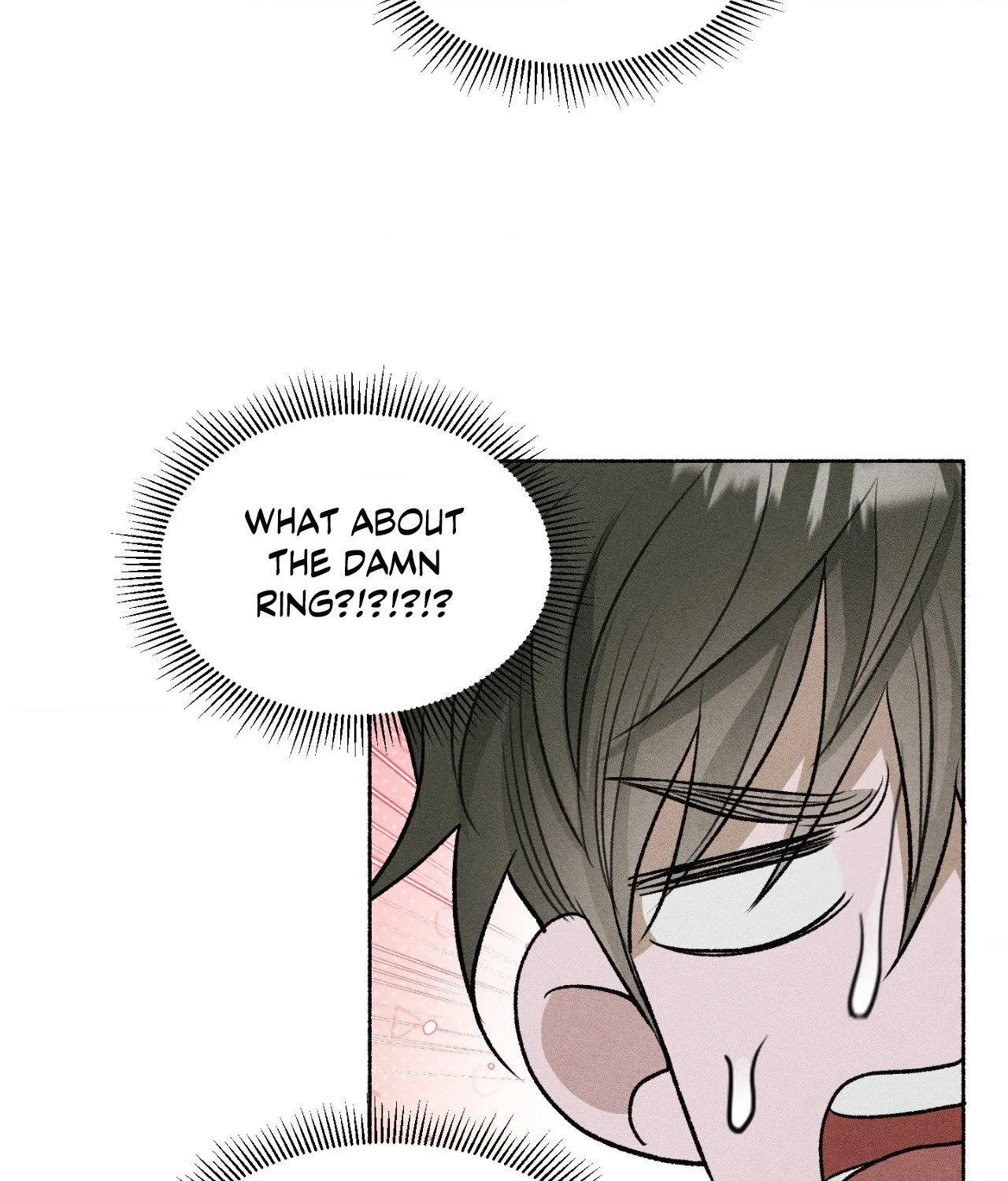 Pond with Flowers - Chapter 88 Page 87