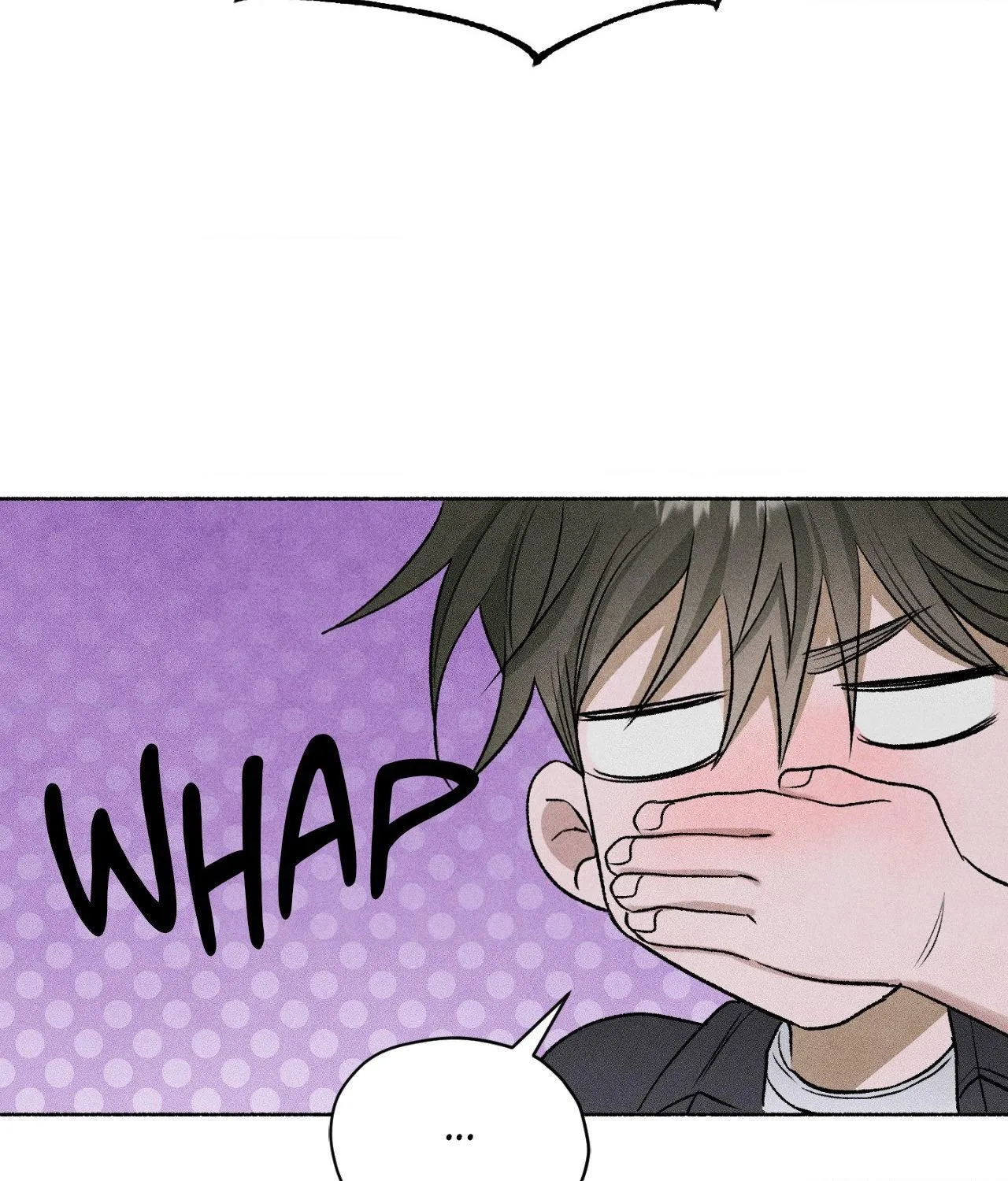 Pond with Flowers - Chapter 88 Page 91