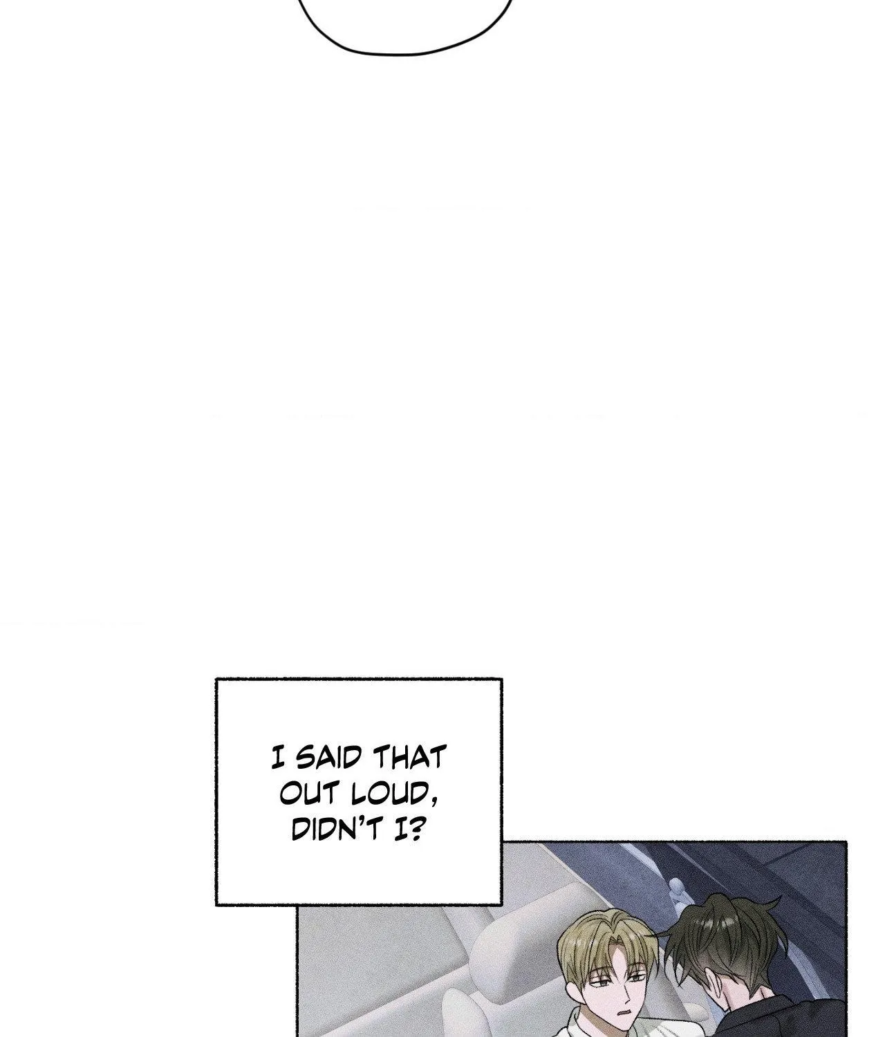 Pond with Flowers - Chapter 88 Page 92
