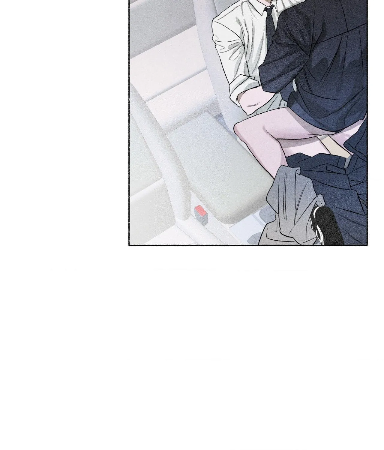 Pond with Flowers - Chapter 88 Page 93