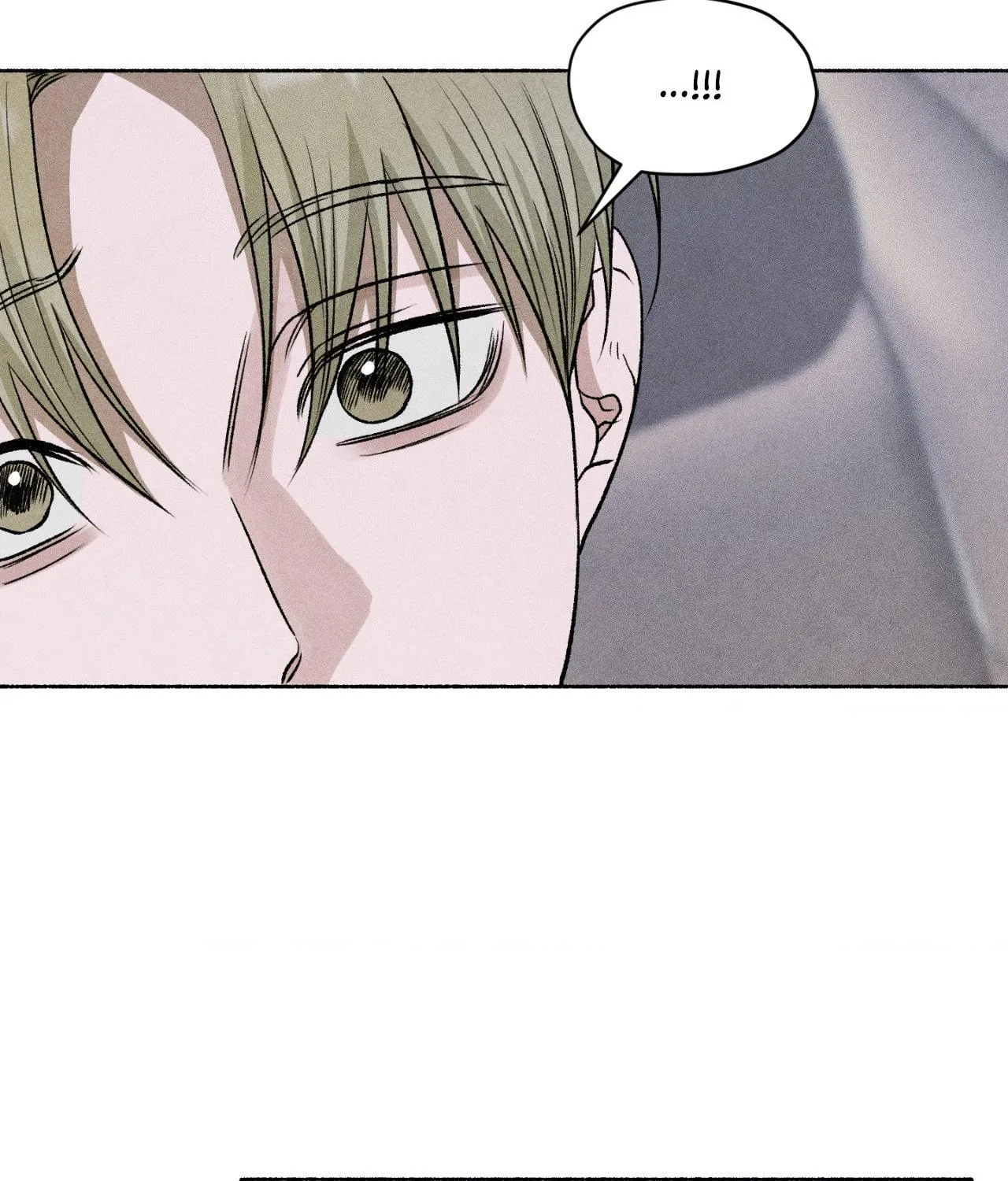 Pond with Flowers - Chapter 89 Page 10