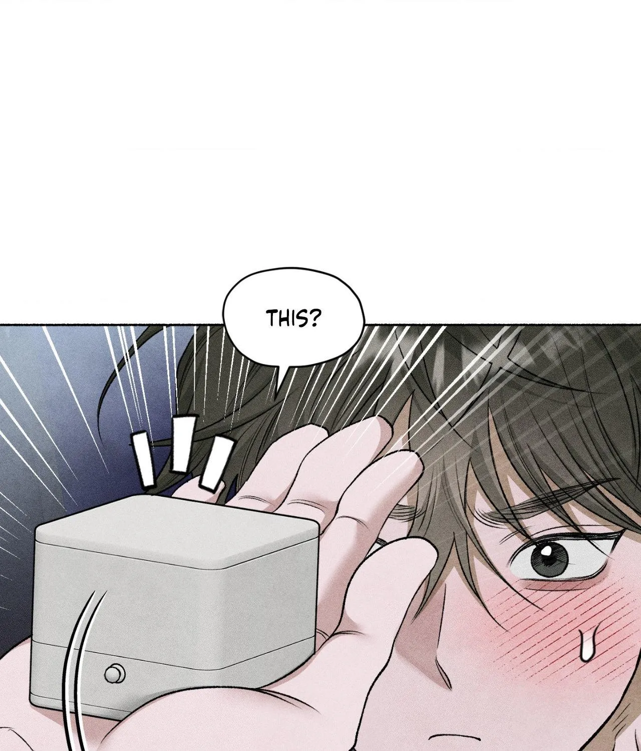 Pond with Flowers - Chapter 89 Page 12