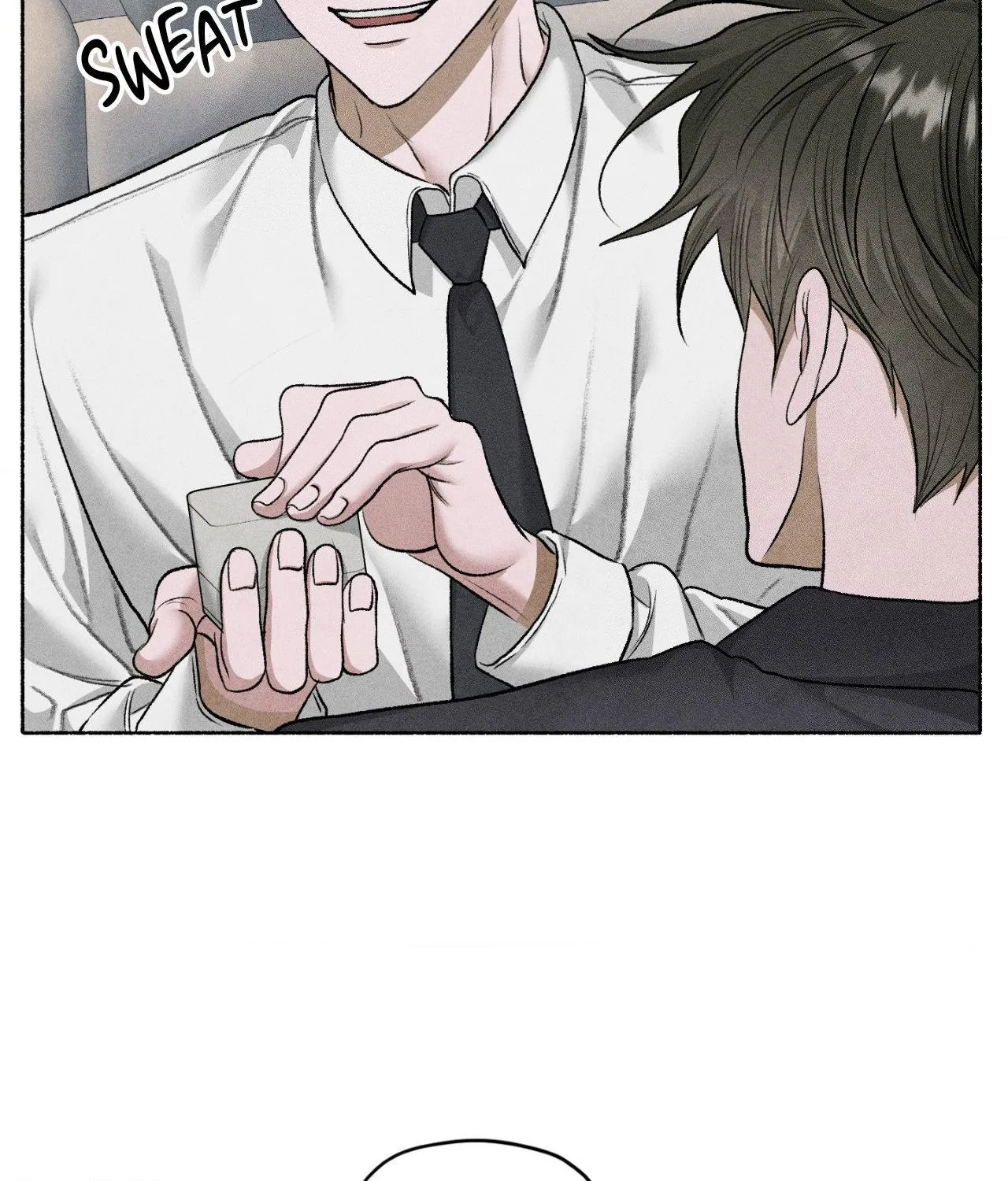 Pond with Flowers - Chapter 89 Page 14