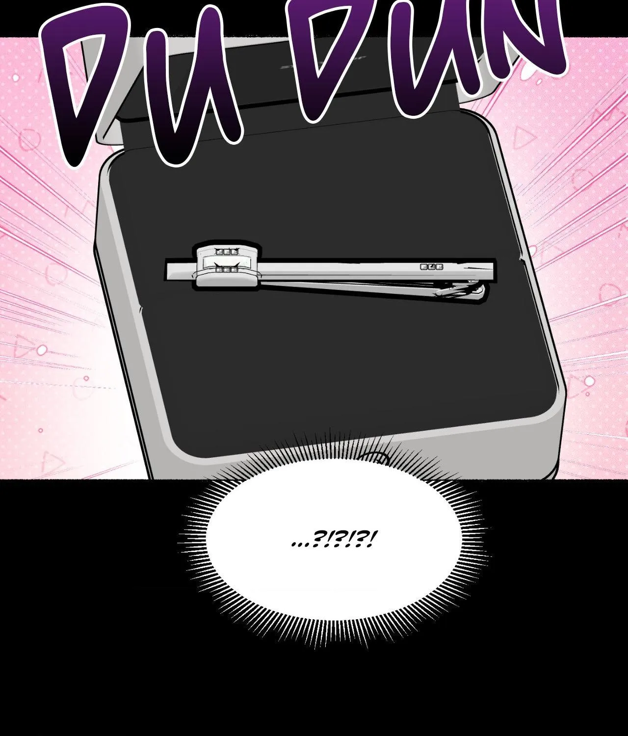 Pond with Flowers - Chapter 89 Page 29