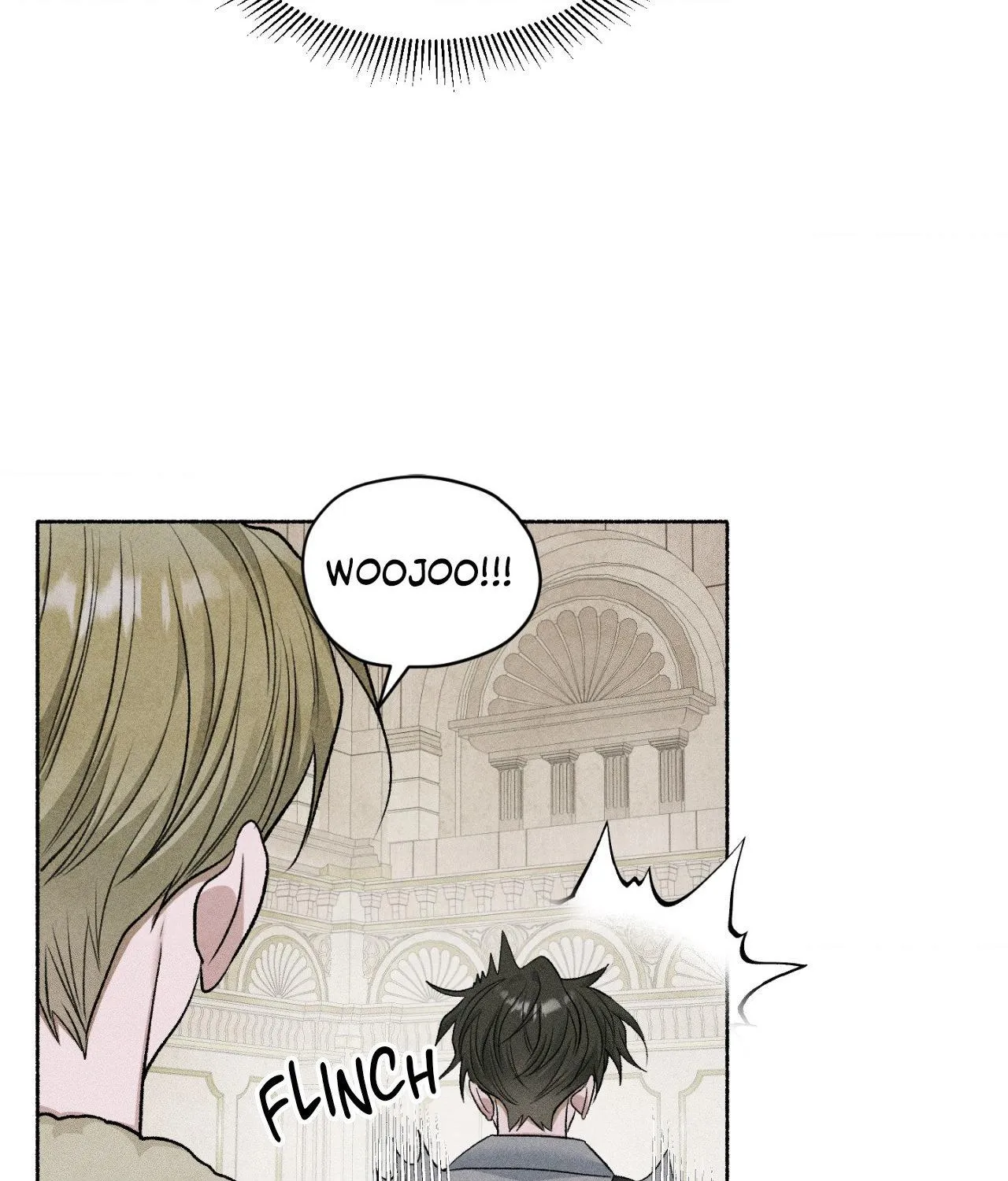 Pond with Flowers - Chapter 89 Page 41