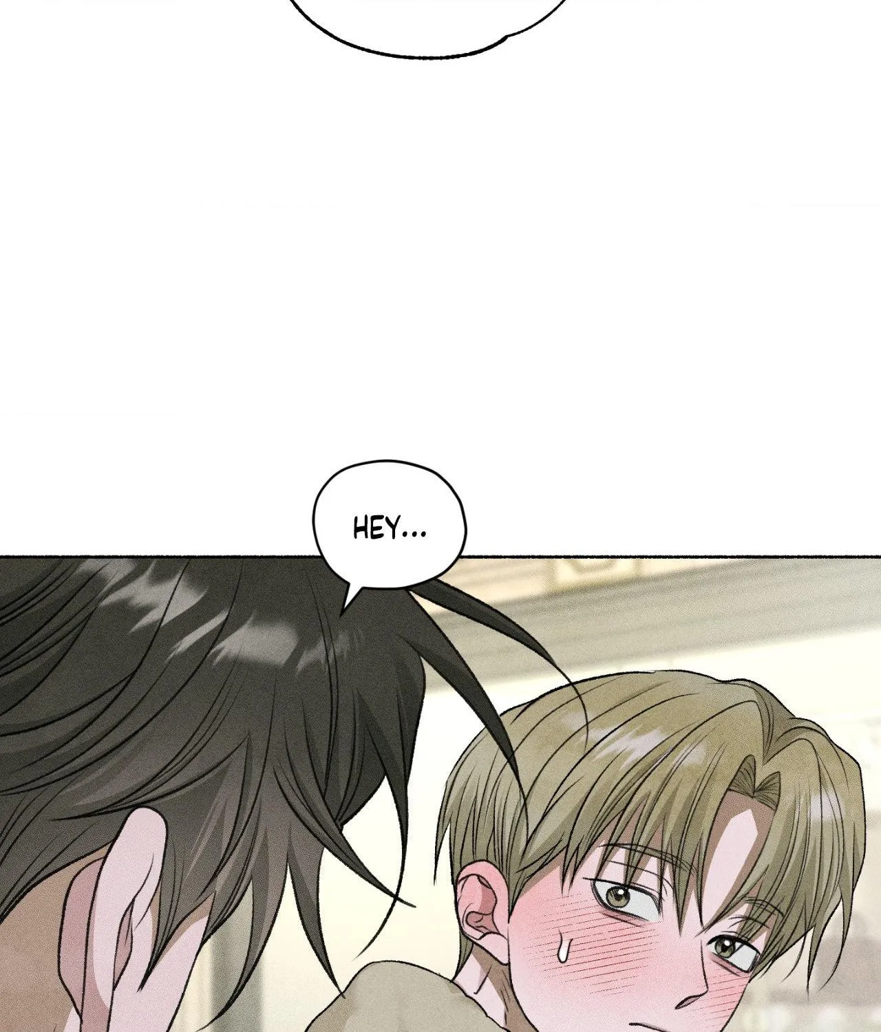 Pond with Flowers - Chapter 89 Page 46