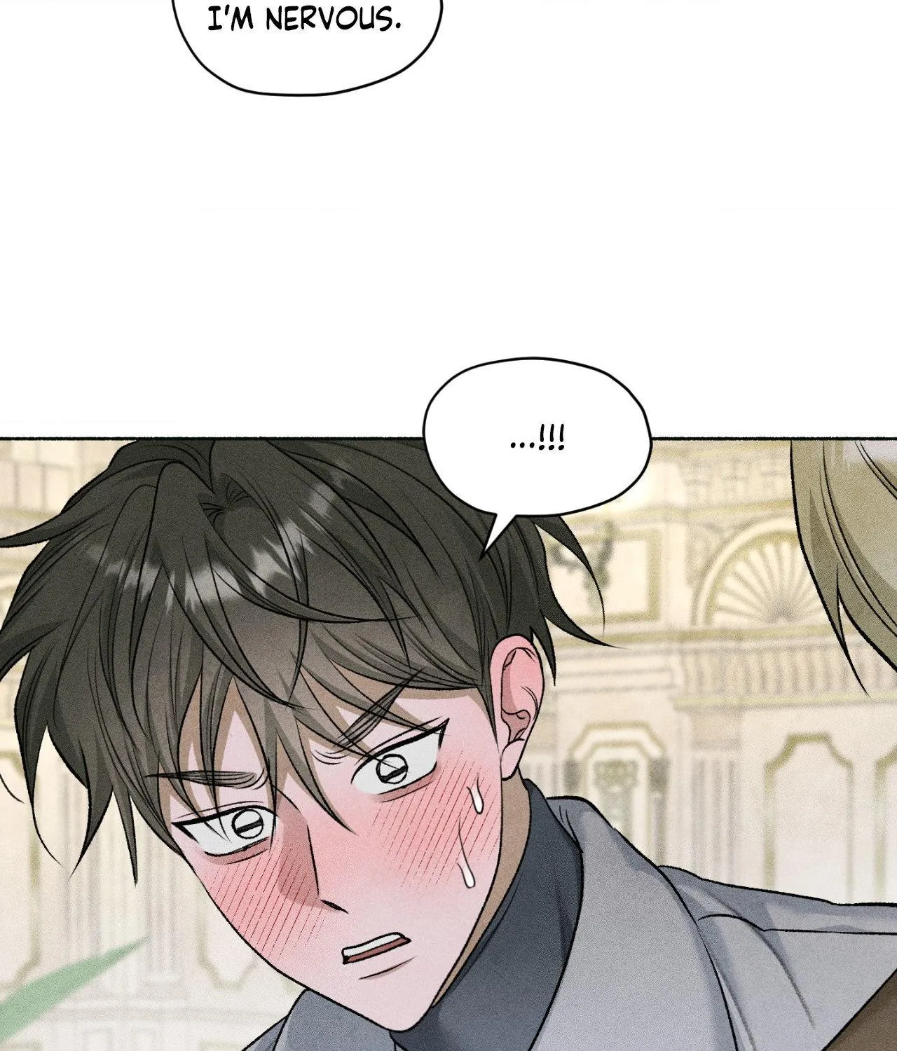 Pond with Flowers - Chapter 89 Page 50
