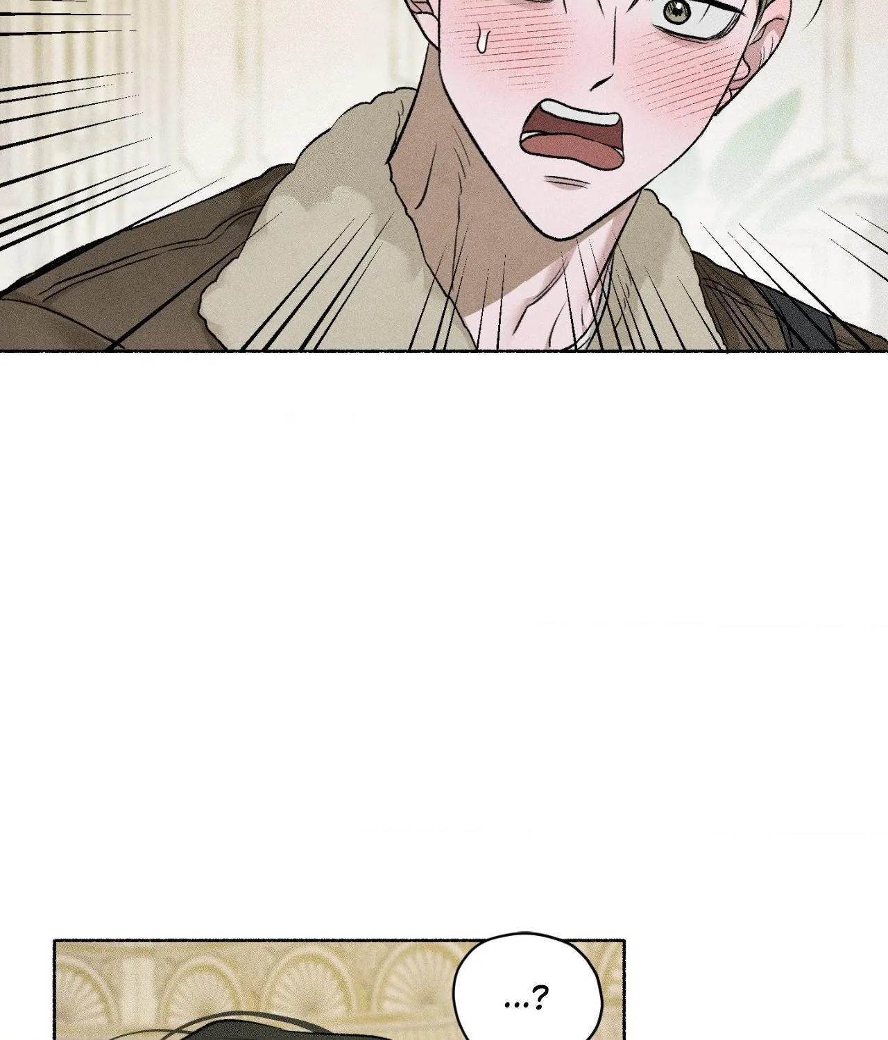 Pond with Flowers - Chapter 89 Page 53