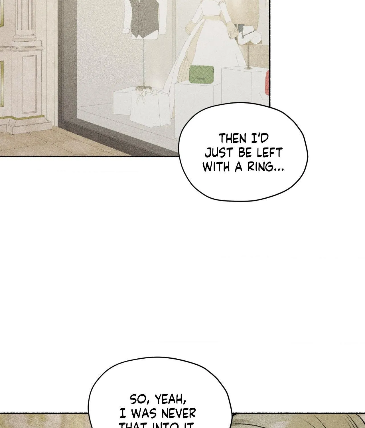 Pond with Flowers - Chapter 89 Page 59