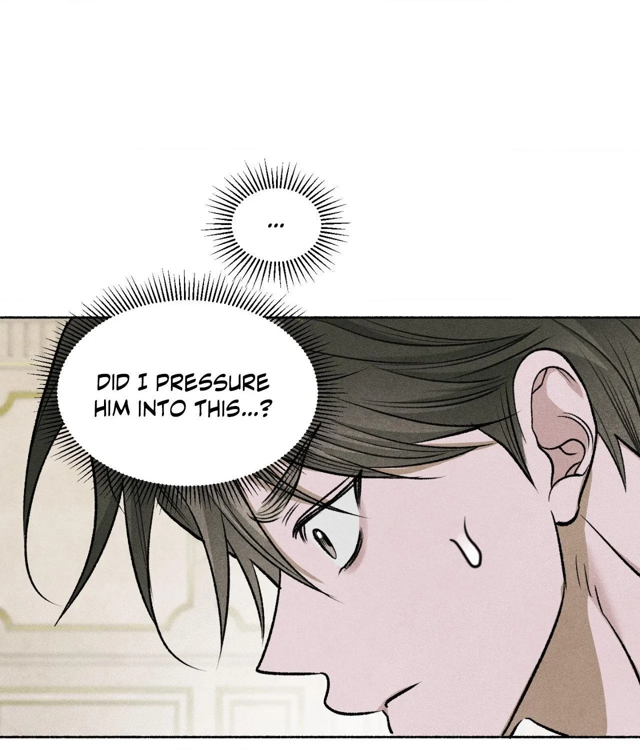 Pond with Flowers - Chapter 89 Page 61