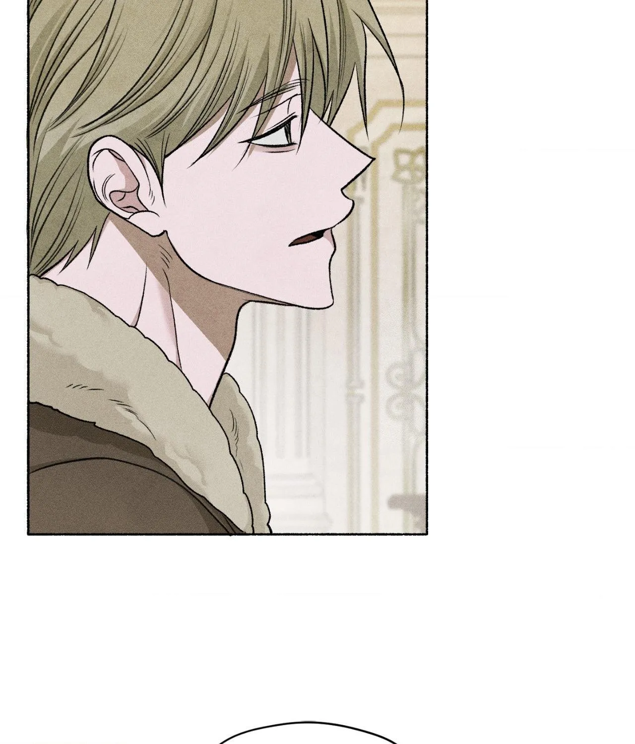 Pond with Flowers - Chapter 89 Page 64