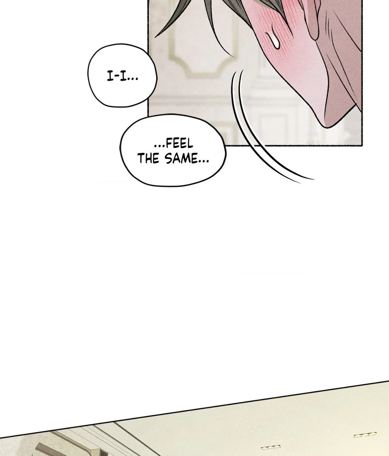 Pond with Flowers - Chapter 89 Page 71