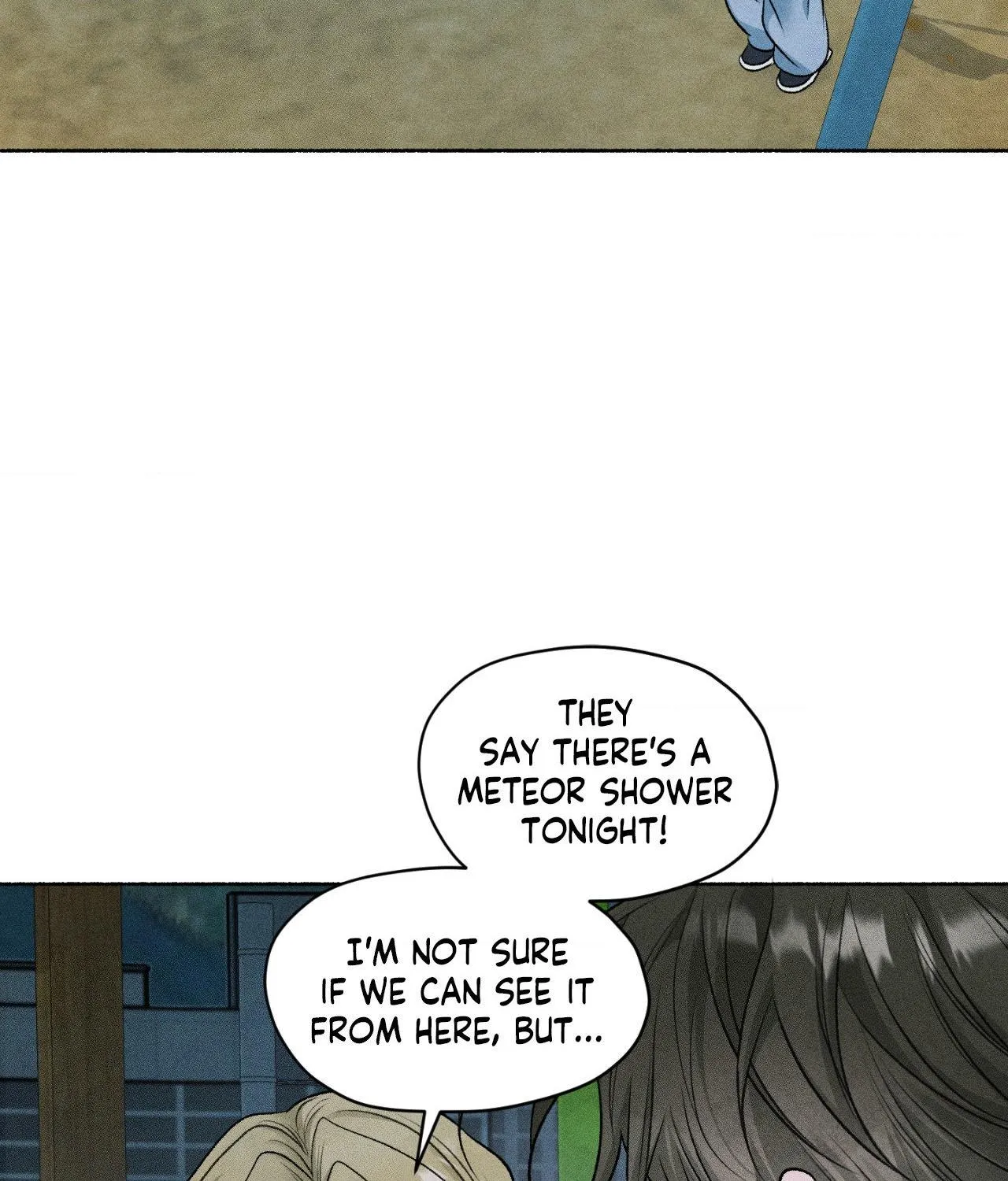 Pond with Flowers - Chapter 89 Page 79