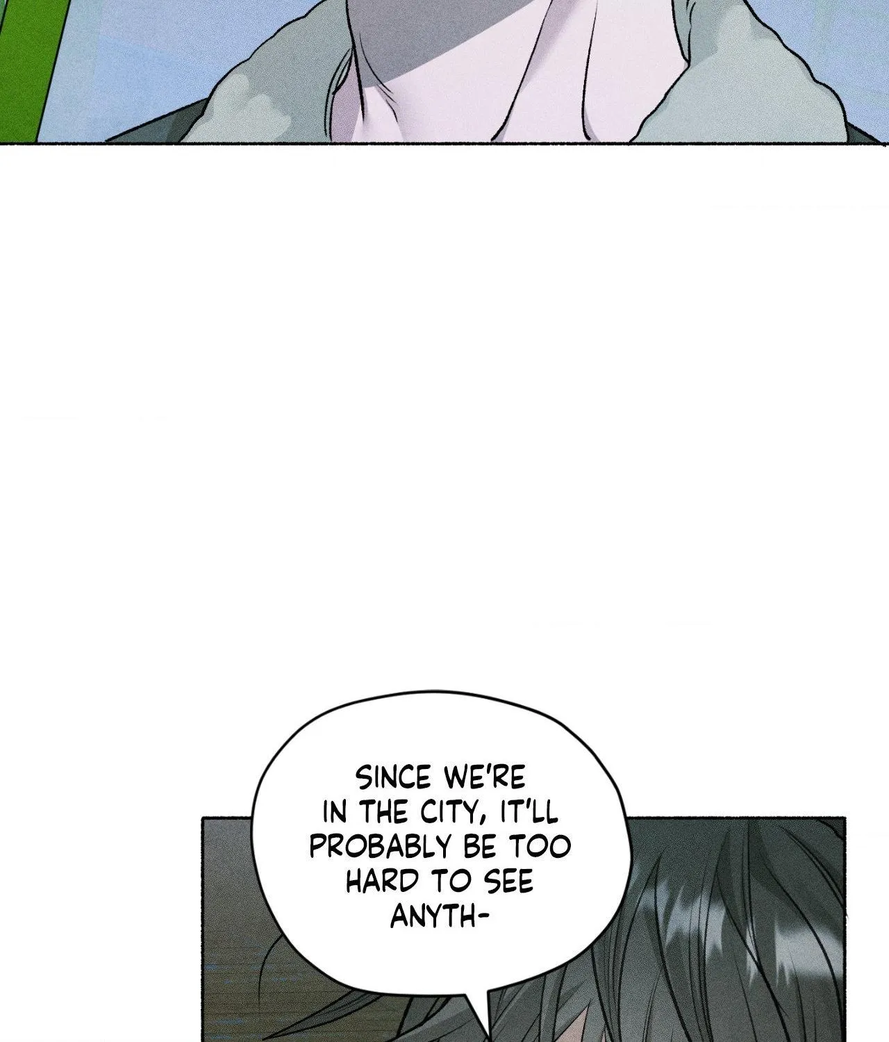 Pond with Flowers - Chapter 89 Page 82