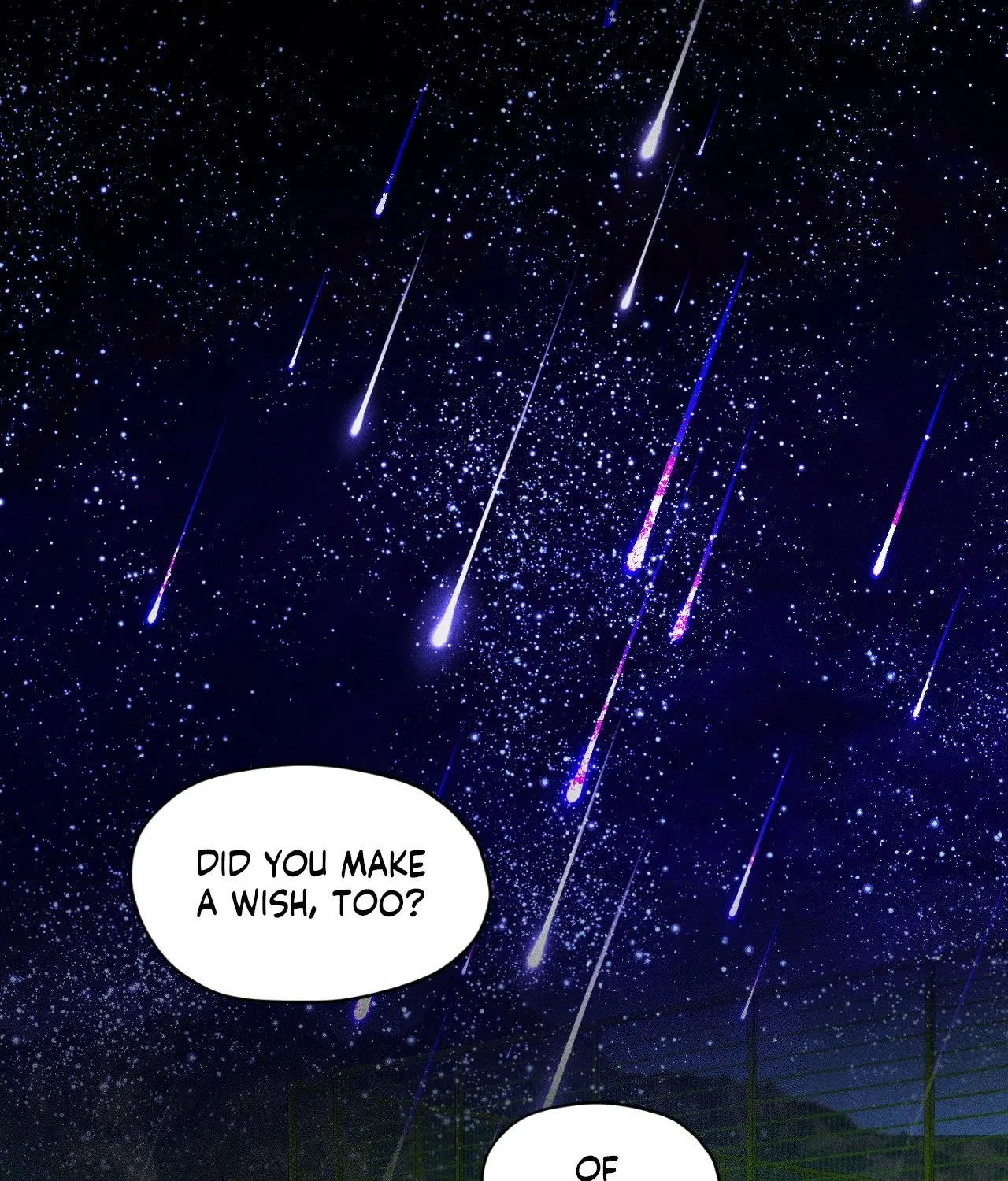 Pond with Flowers - Chapter 89 Page 93