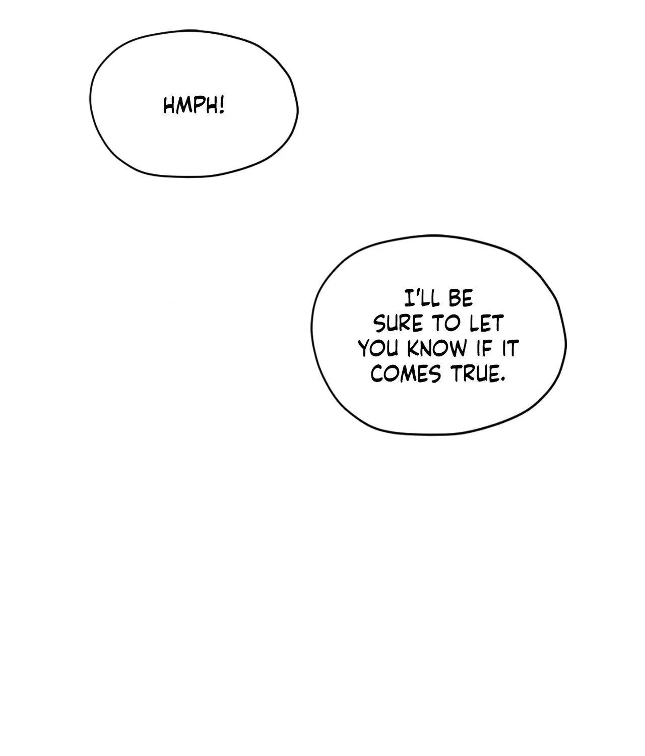 Pond with Flowers - Chapter 89 Page 95