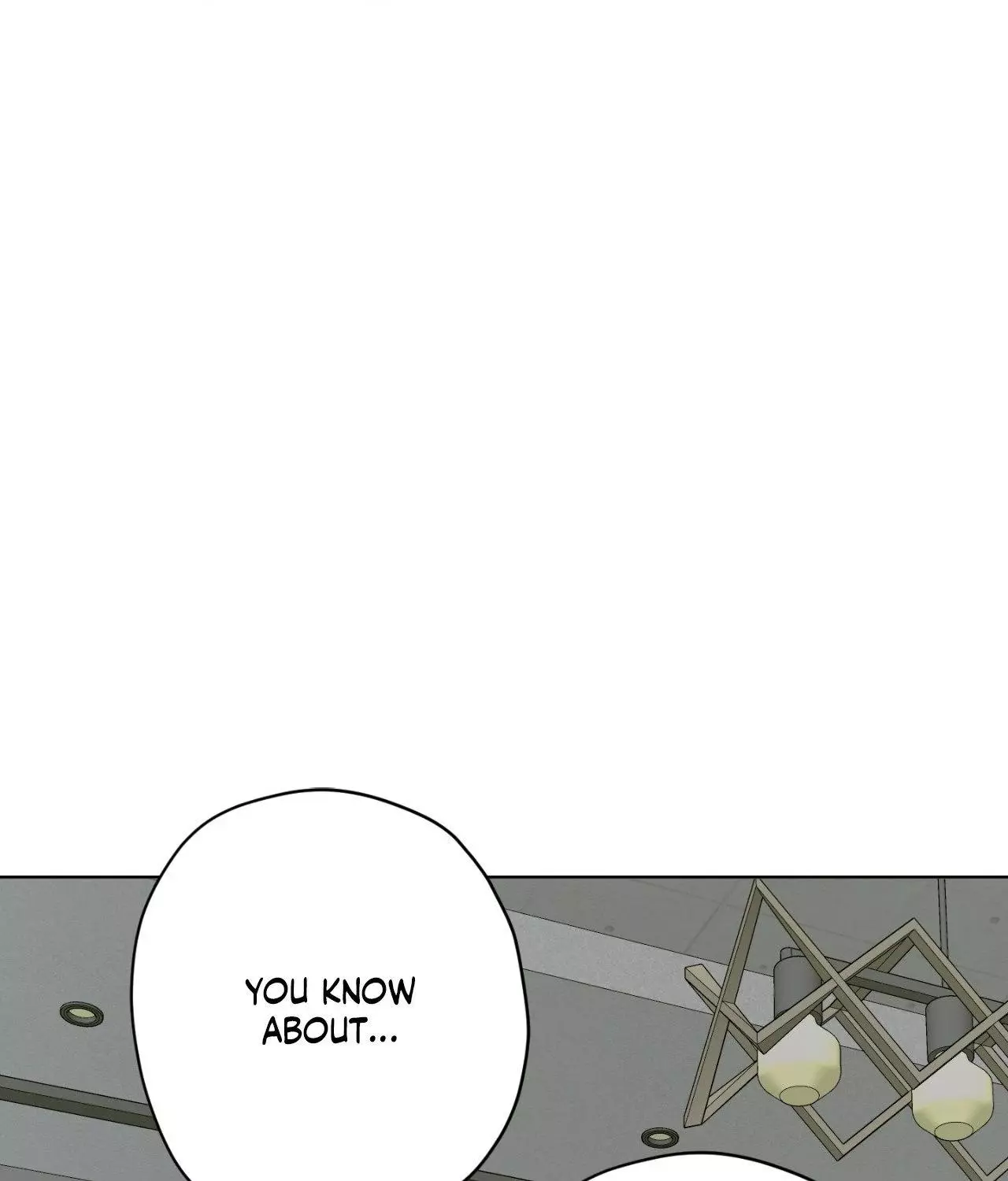 Pond with Flowers - Chapter 9 Page 1