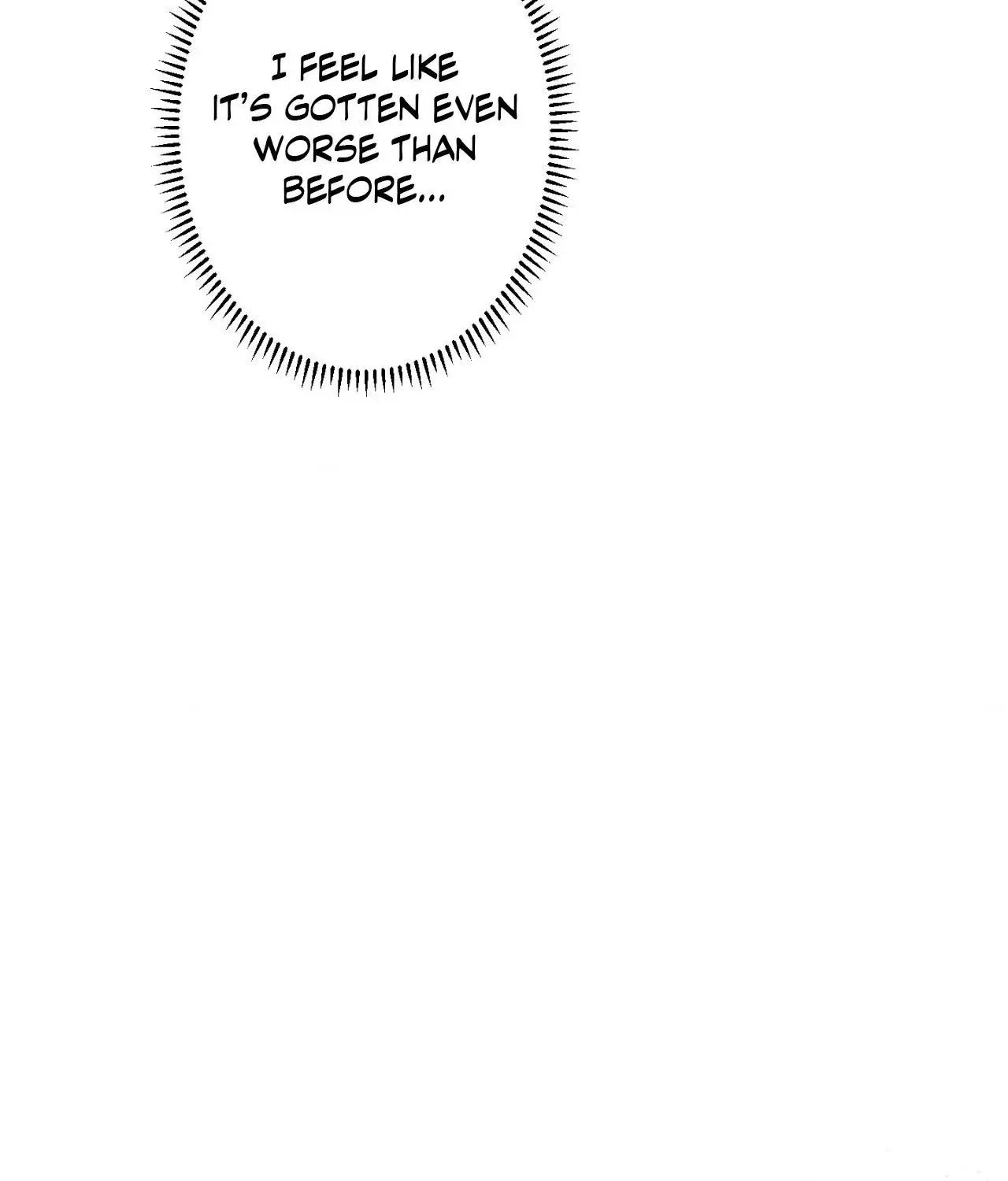 Pond with Flowers - Chapter 9 Page 27