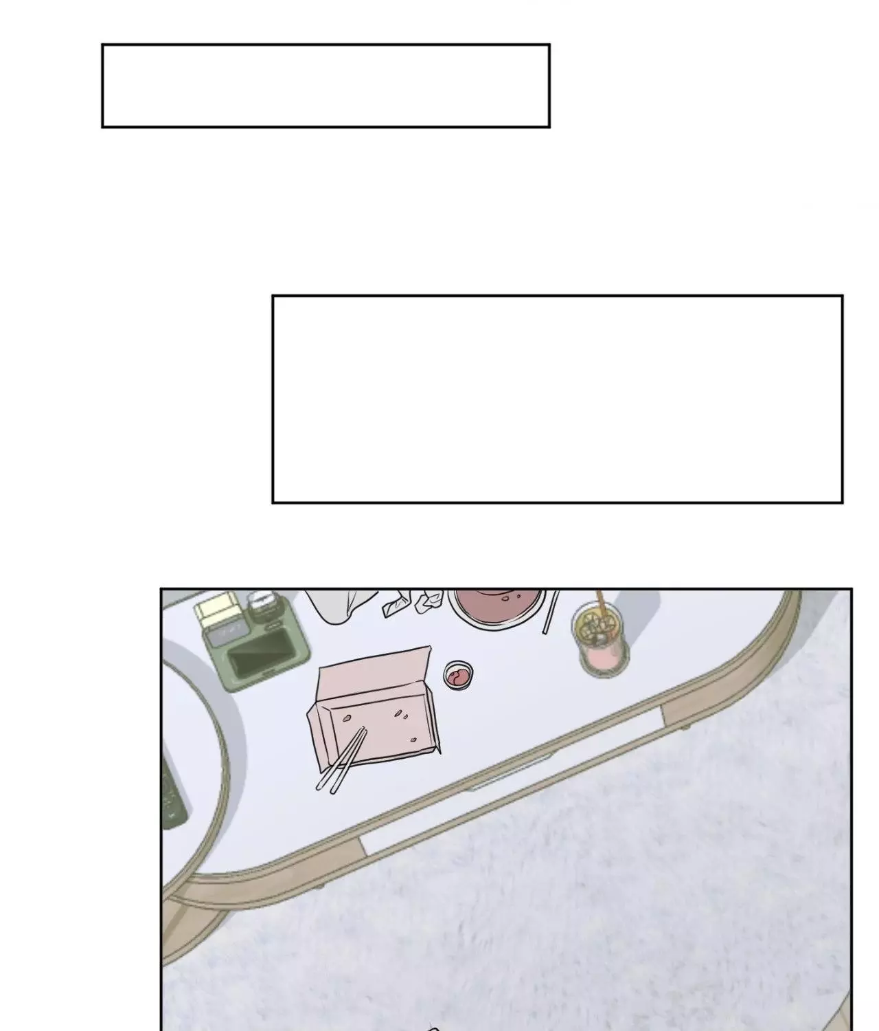 Pond with Flowers - Chapter 9 Page 29