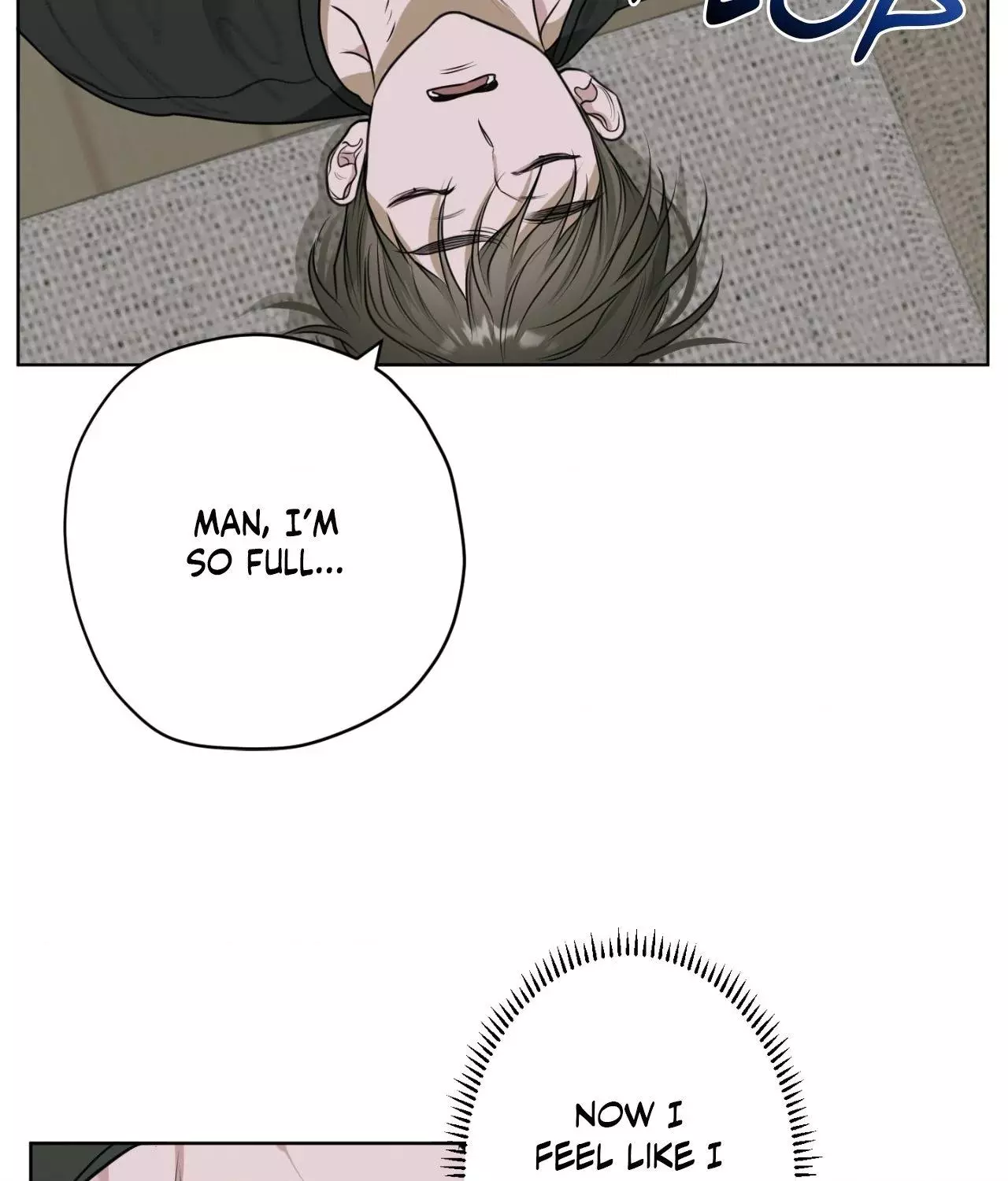 Pond with Flowers - Chapter 9 Page 32