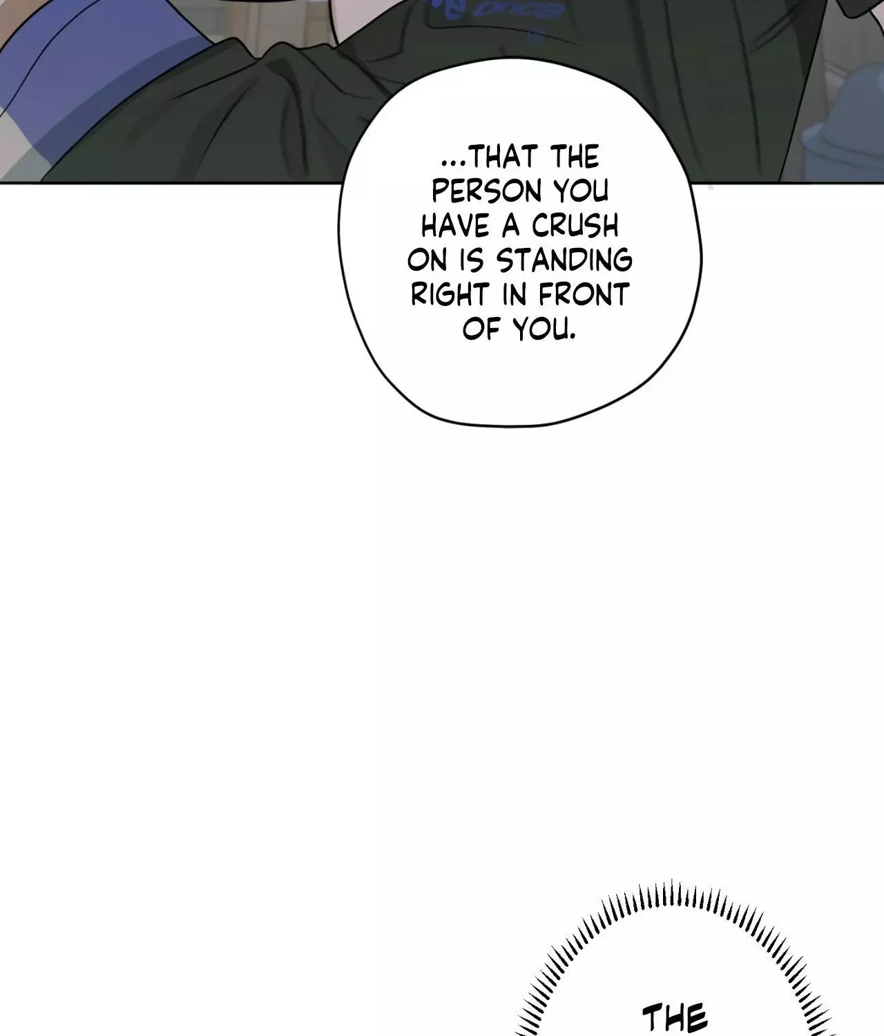 Pond with Flowers - Chapter 9 Page 58