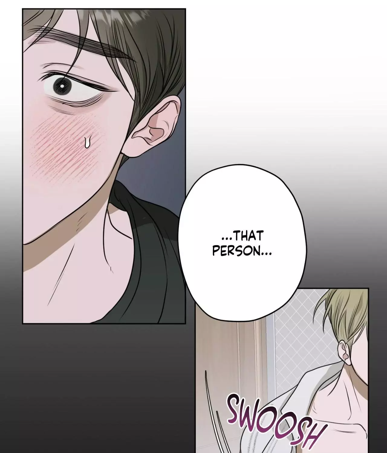 Pond with Flowers - Chapter 9 Page 60