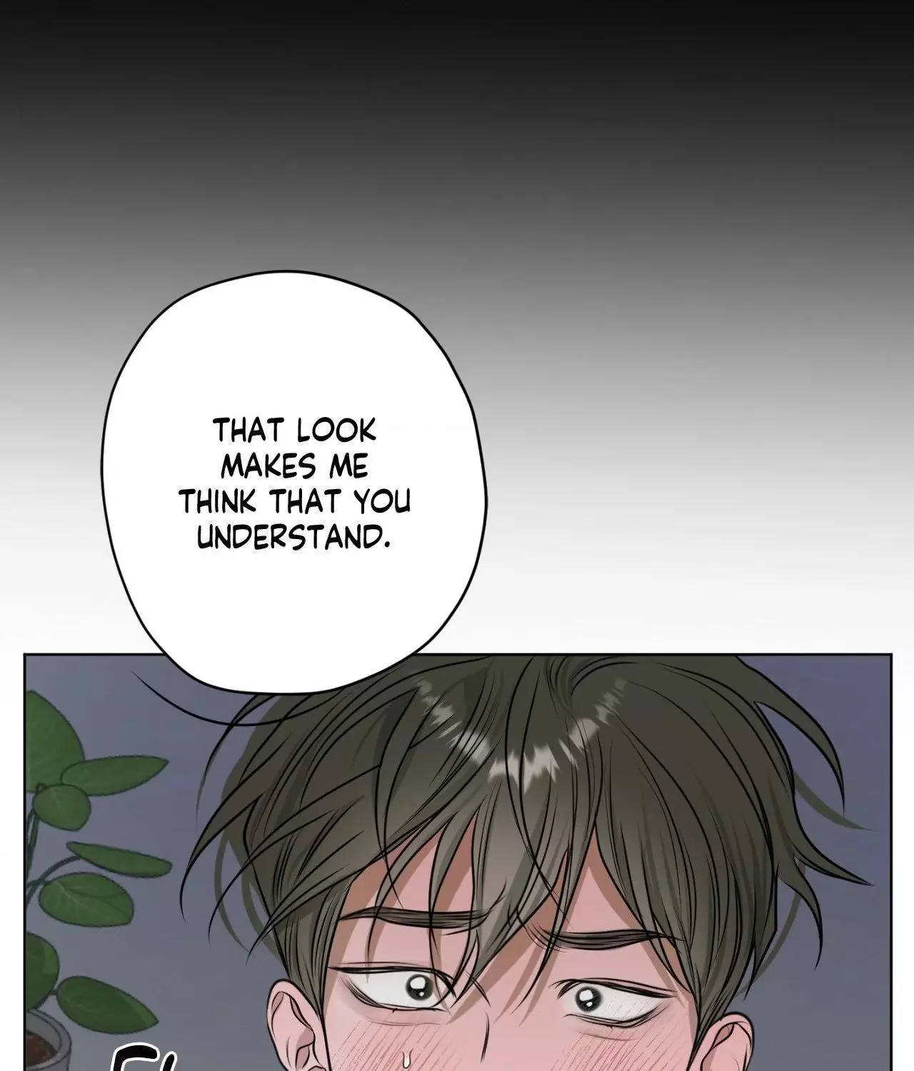 Pond with Flowers - Chapter 9 Page 63