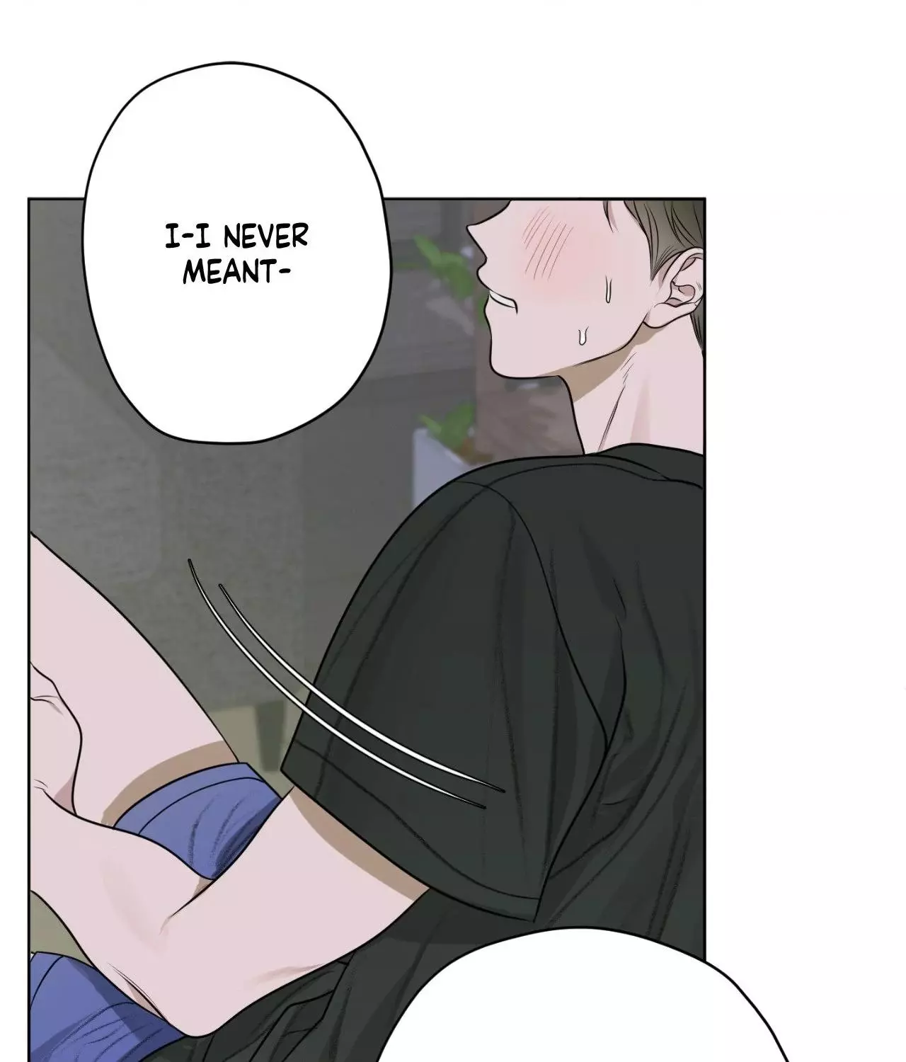 Pond with Flowers - Chapter 9 Page 65