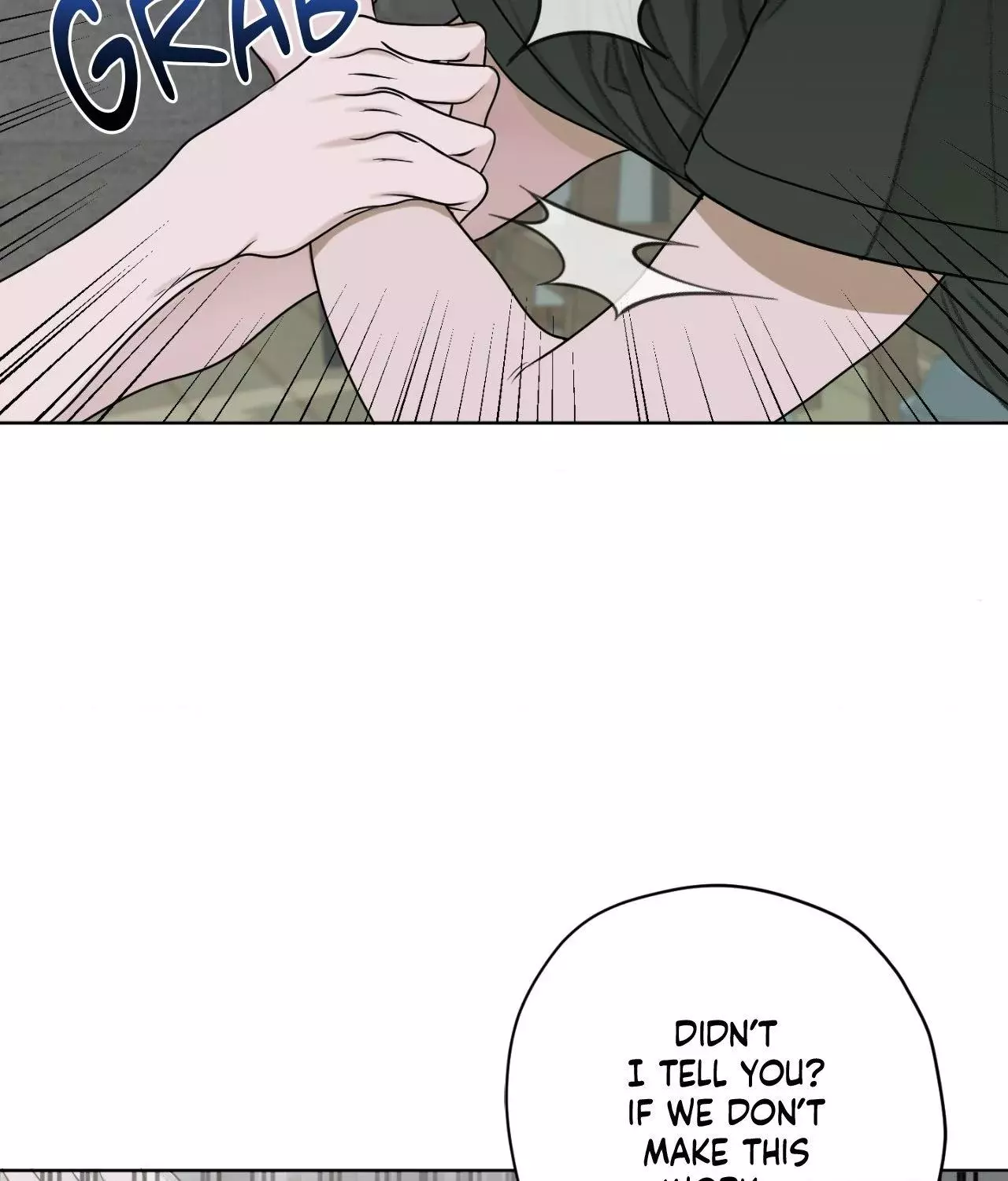 Pond with Flowers - Chapter 9 Page 73