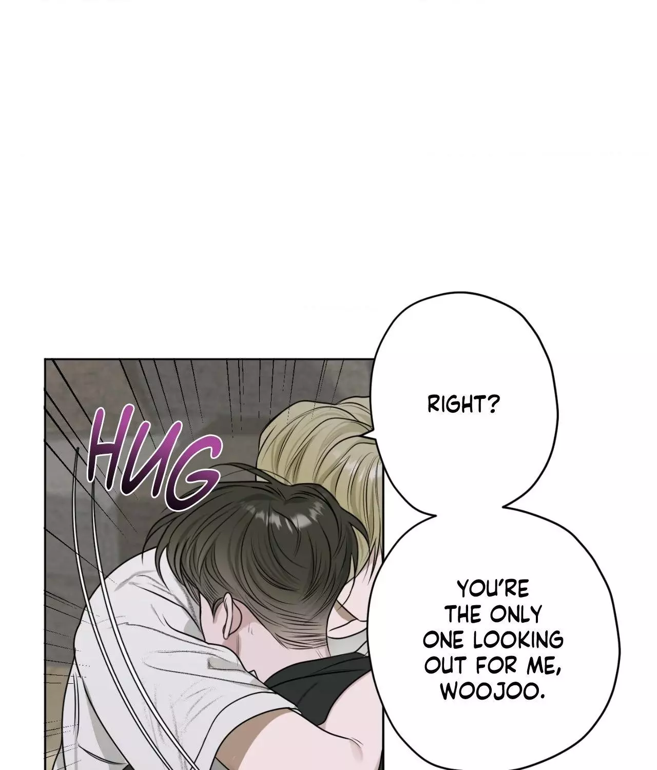 Pond with Flowers - Chapter 9 Page 83