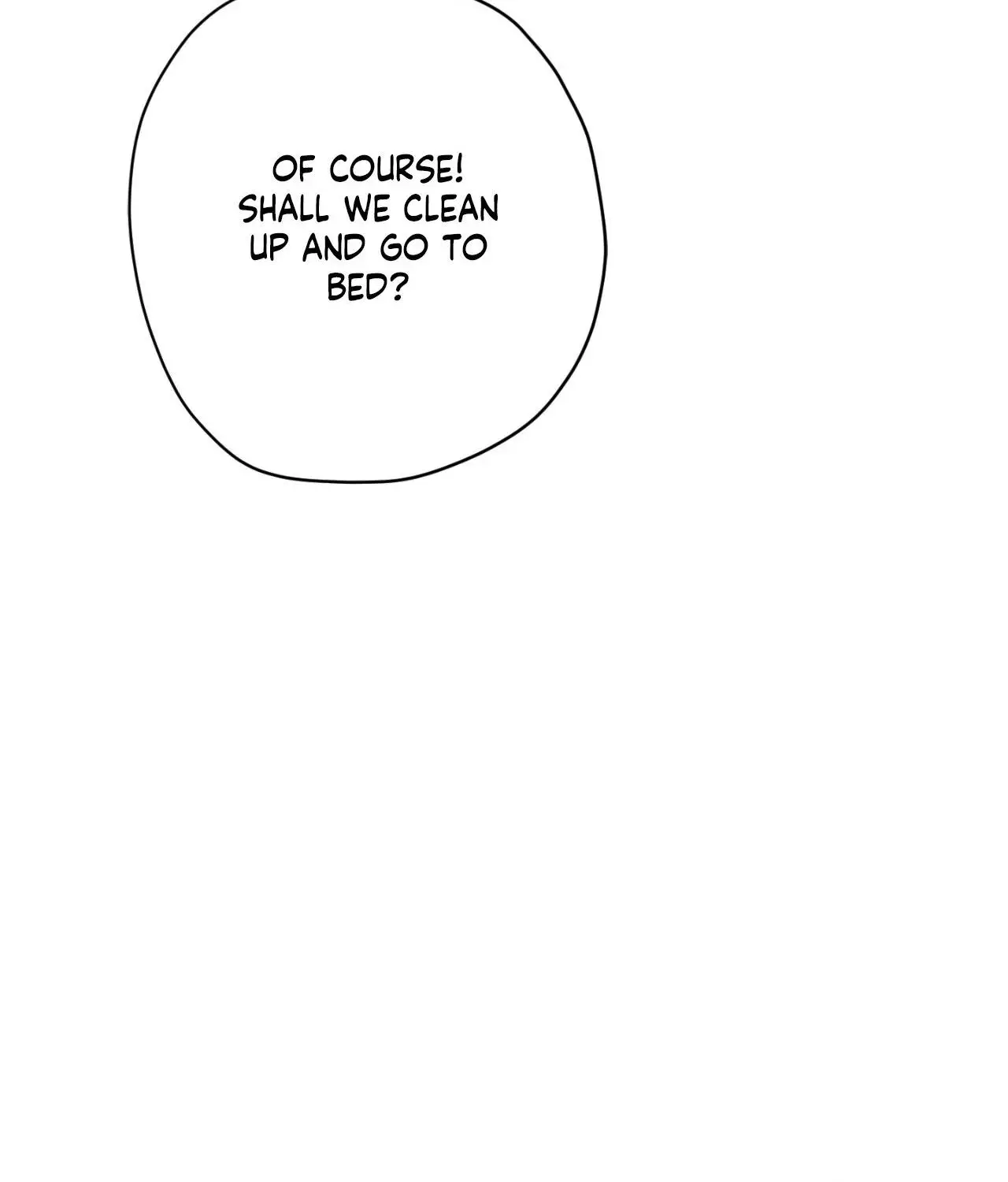 Pond with Flowers - Chapter 9 Page 91
