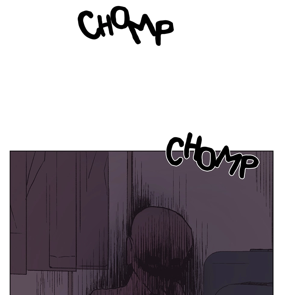 The Spooky Love Tale Of Gongchan Seol - Chapter 10 Page 15