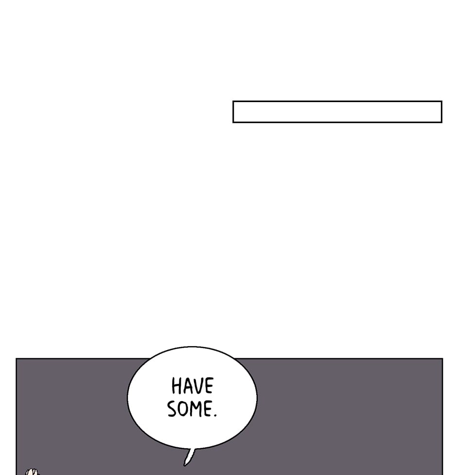 The Spooky Love Tale Of Gongchan Seol - Chapter 10 Page 25
