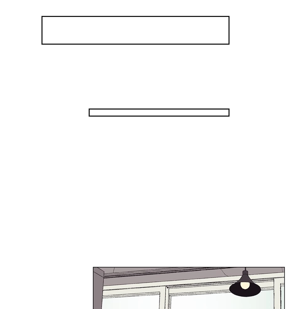 The Spooky Love Tale Of Gongchan Seol - Chapter 10 Page 35