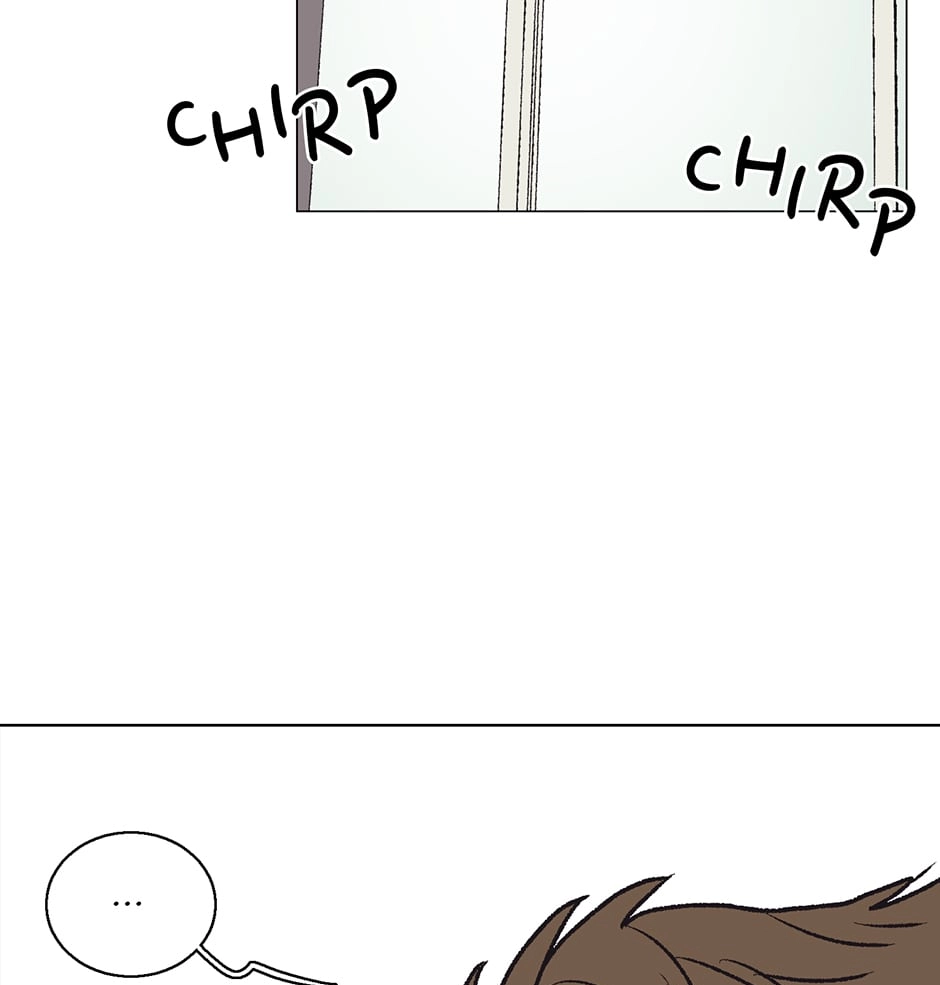 The Spooky Love Tale Of Gongchan Seol - Chapter 10 Page 36