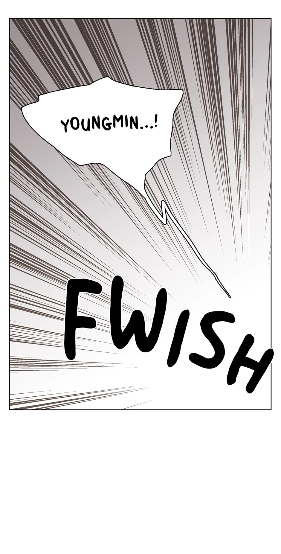 The Spooky Love Tale Of Gongchan Seol - Chapter 10 Page 51