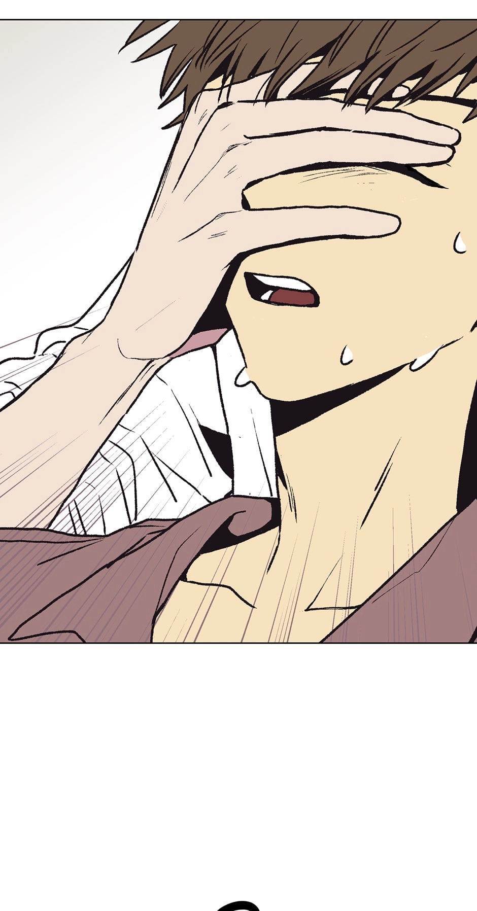 The Spooky Love Tale Of Gongchan Seol - Chapter 10 Page 52